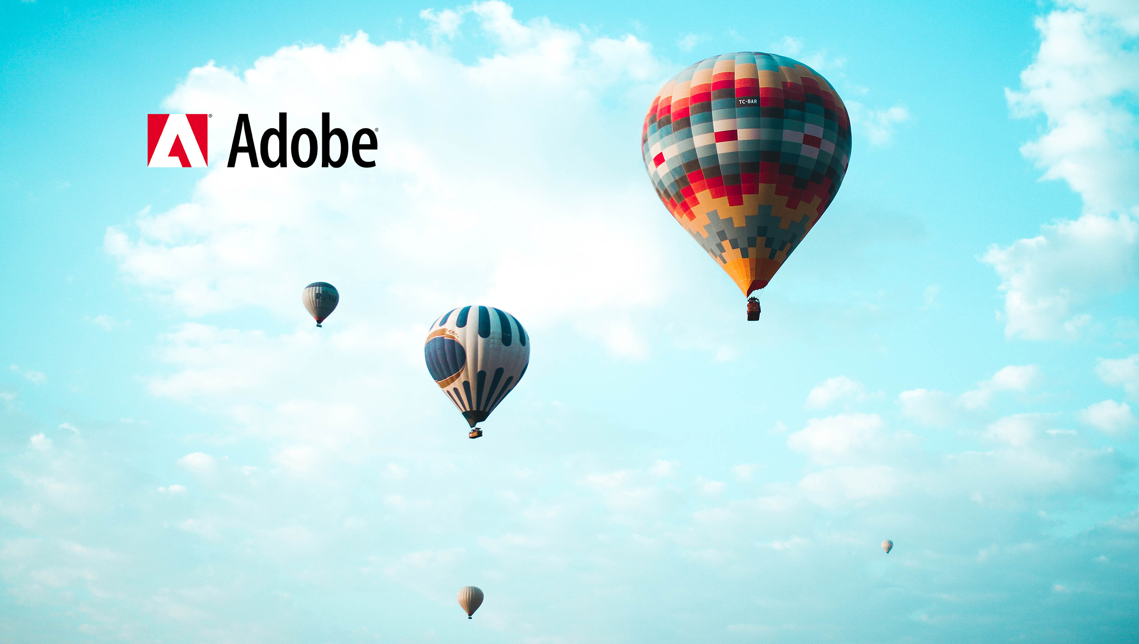 Adobe Experience Platform Brings a Real-Time CDP; Launches Context-Based Journey Orchestration