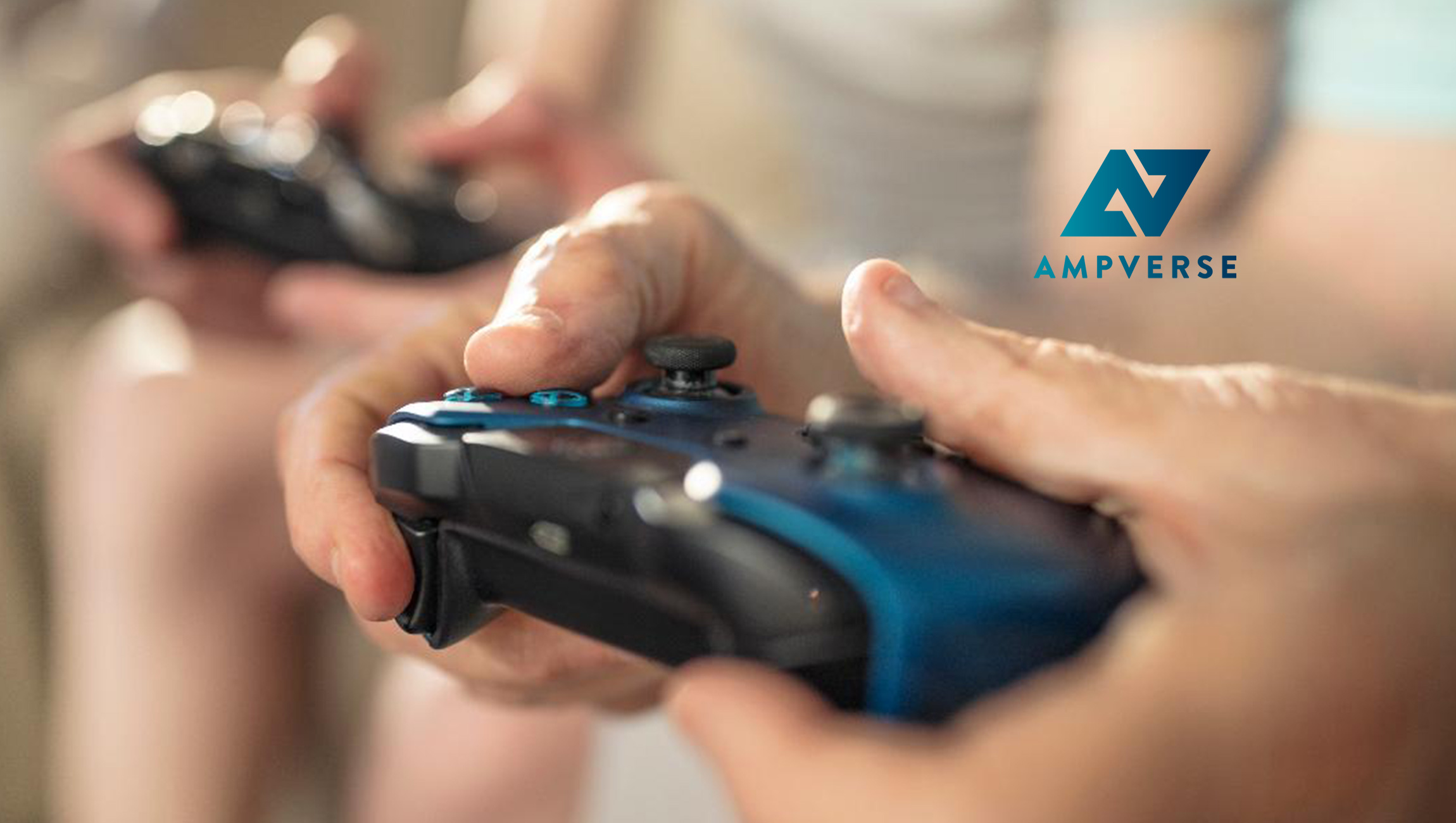 Ampverse Expands Team to Help Brands Unlock Gaming and Esports Opportunities in Southeast Asia