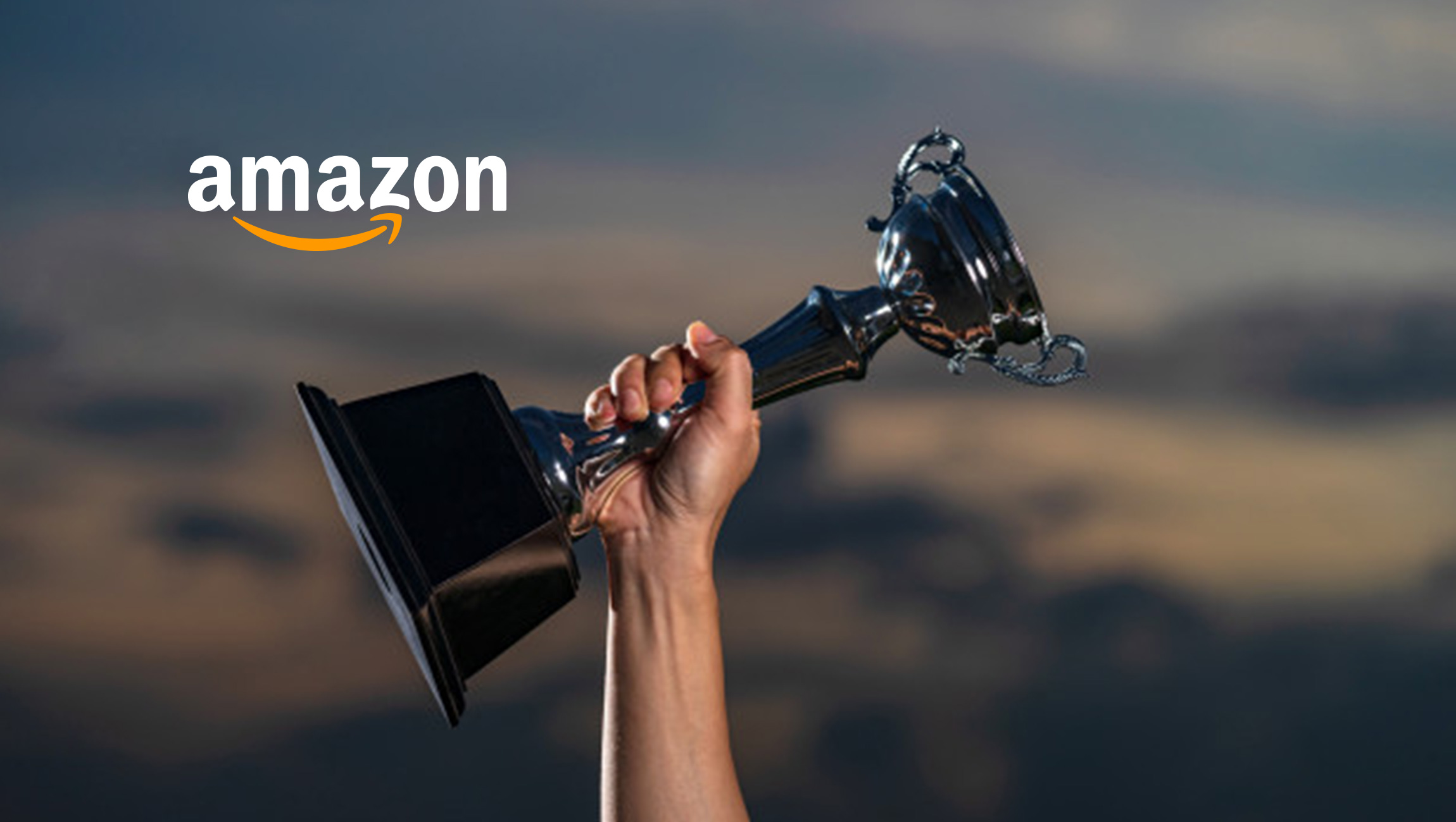 Amazon Unveils Winners of U.S. Small Business Spotlight Awards