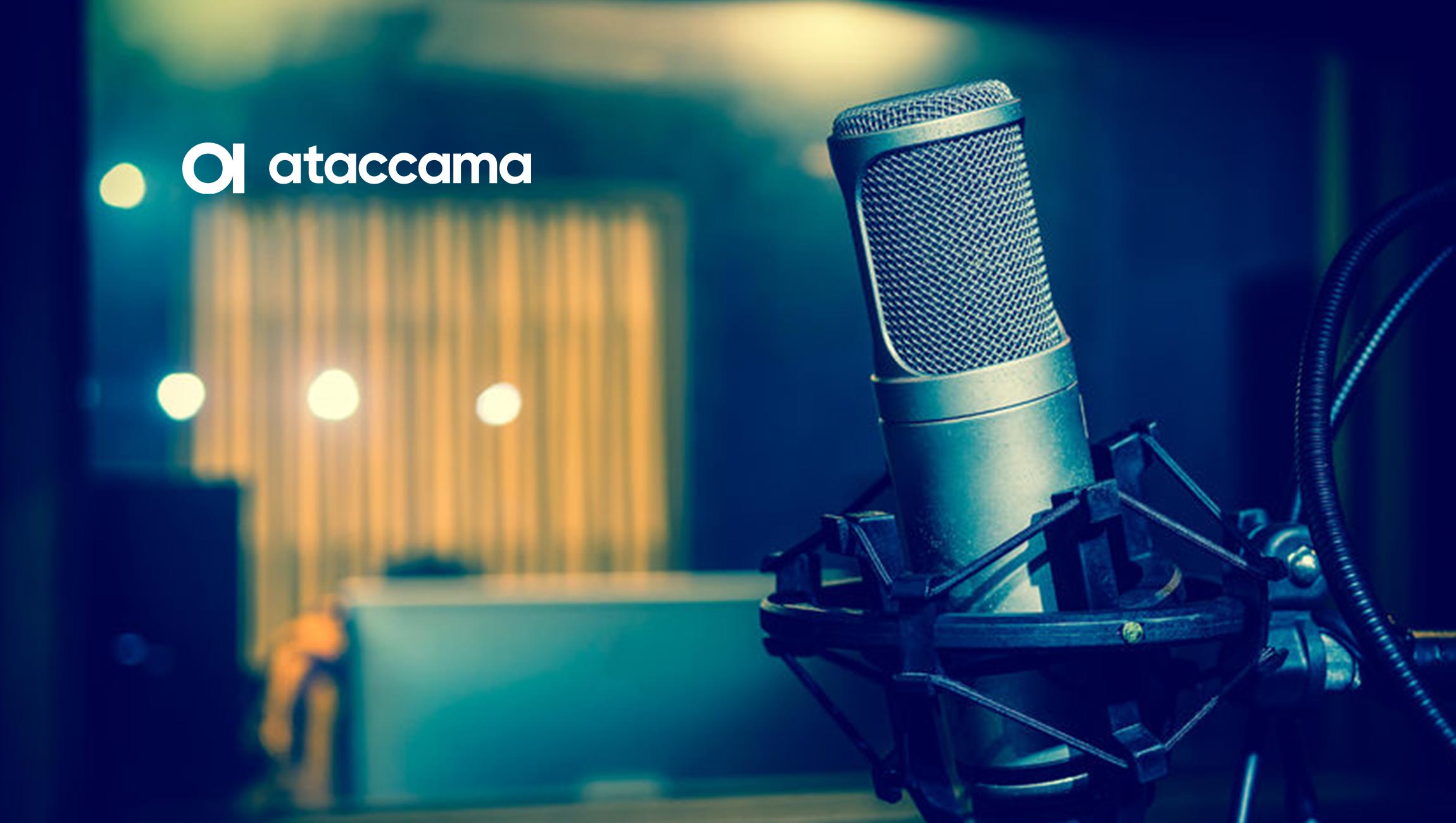 Ataccama Included in the Gartner Peer Insights ‘Voice of the Customer’: Data Quality Tools Report