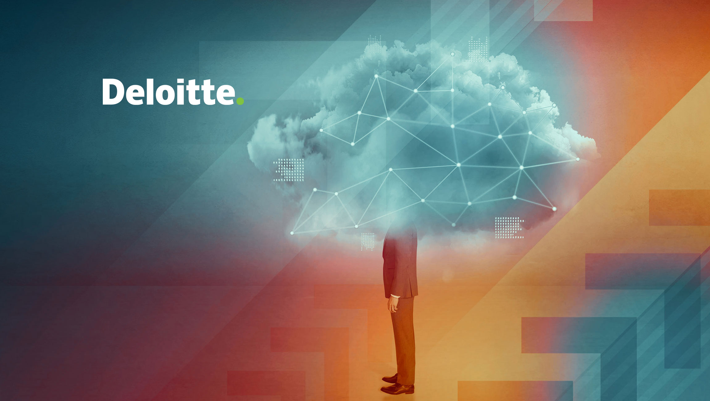 Deloitte and Google Cloud Announce Plans to Collaborate on Next-Generation Security Solutions