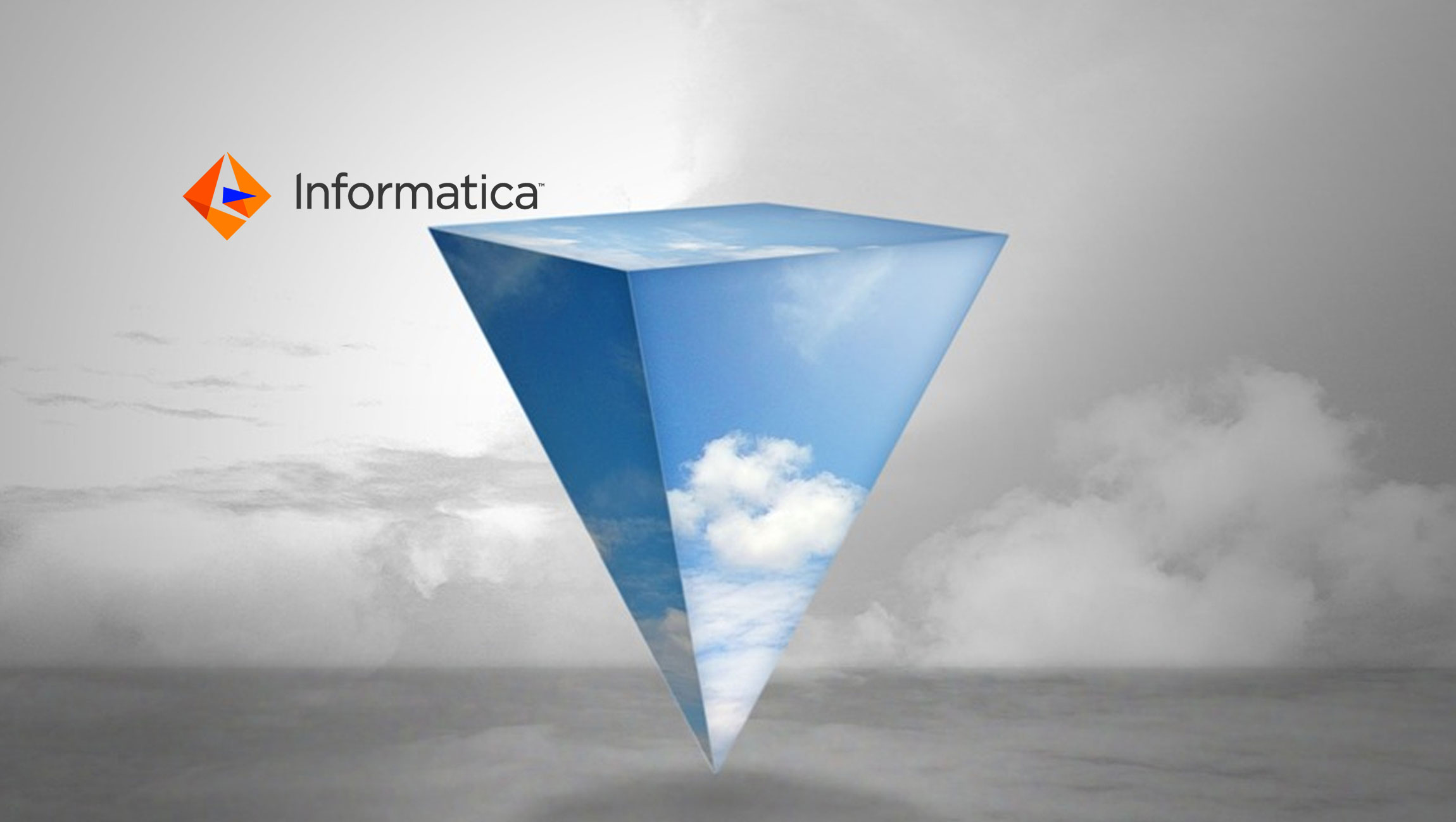 Informatica Expands Relationship with Amazon Web Services with New Innovations to Accelerate Enterprise Cloud Modernization