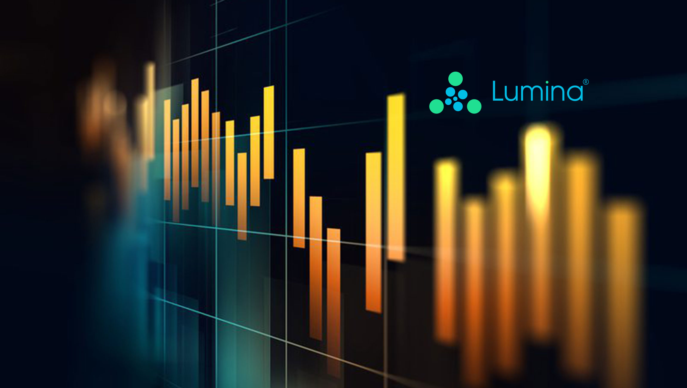 Lumina Announces Dr. Kathleen Kiernan To Join Advisory Board