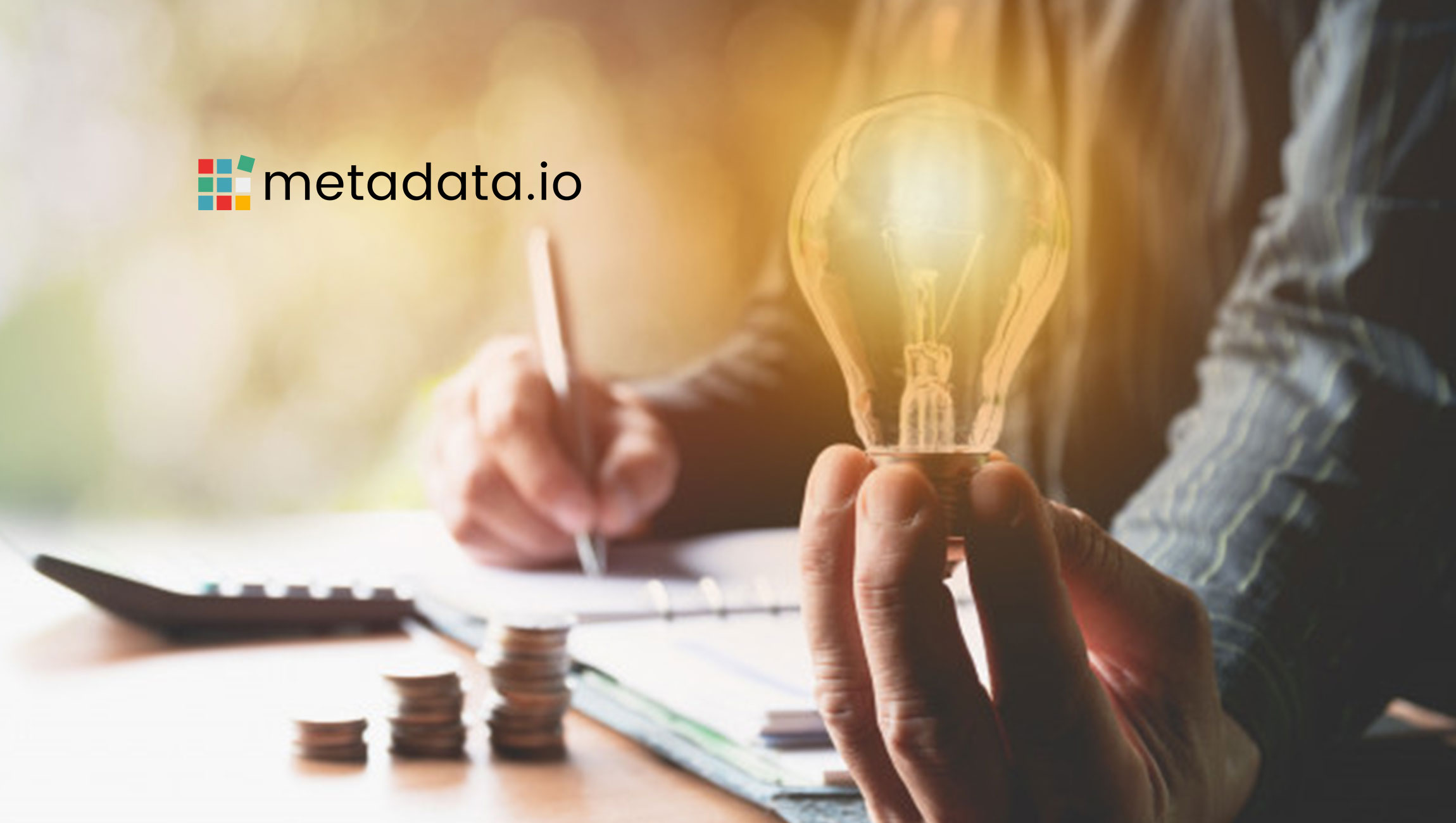 Metadata.io Secures Third Patent for Groundbreaking AI-Powered Marketing Operations Platform