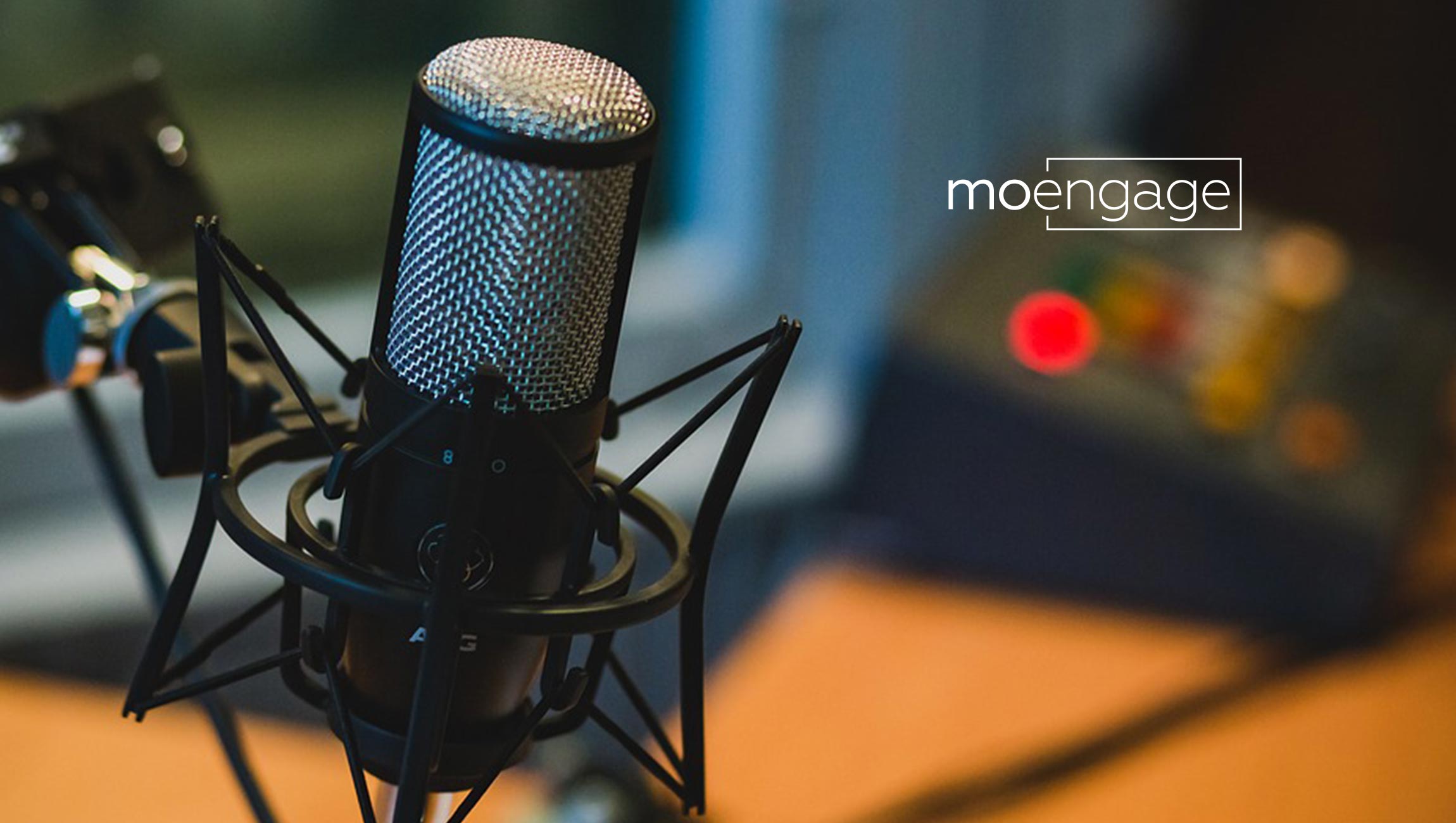 MoEngage is the Highest Overall Rated Vendor in the 2019 Gartner 