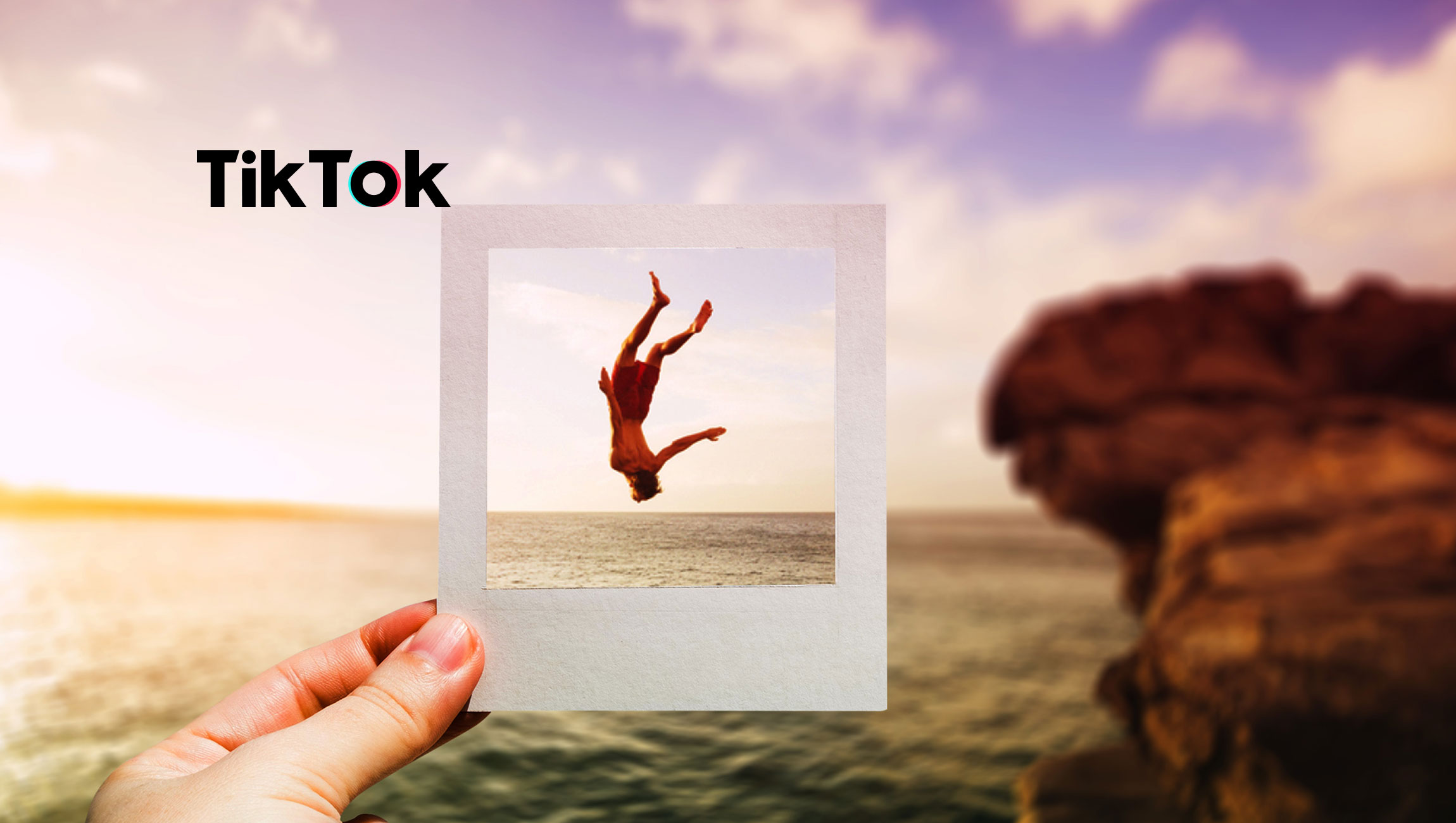 National PTA Expands PTA Connected Initiative with TikTok