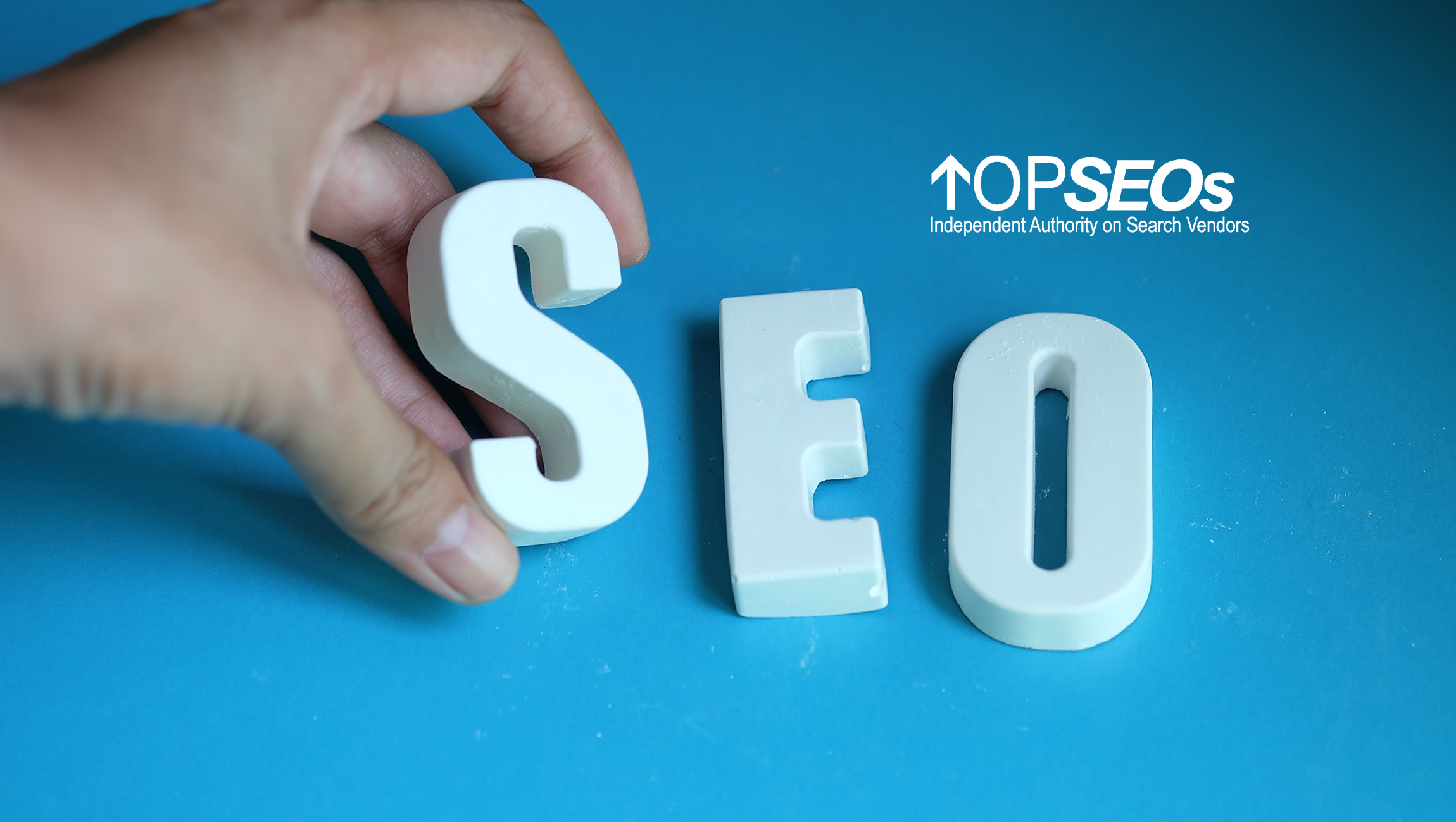 One Hundred Best SEO Companies Announced by topseos.com