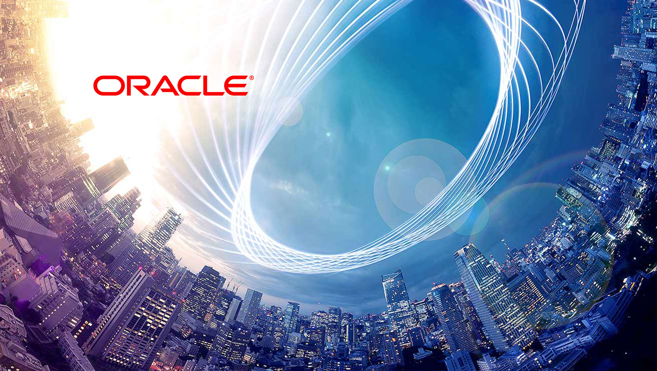 Oracle Recognized as a Leader in Gartner Magic Quadrant for Manufacturing Execution Systems for Oracle Manufacturing Cloud