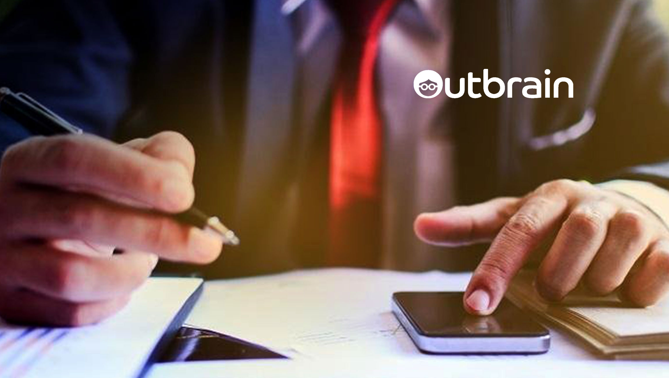 Outbrain Releases Engagement Bid Strategy: an AI Based Campaign Optimization Tool Built for a Cookieless World