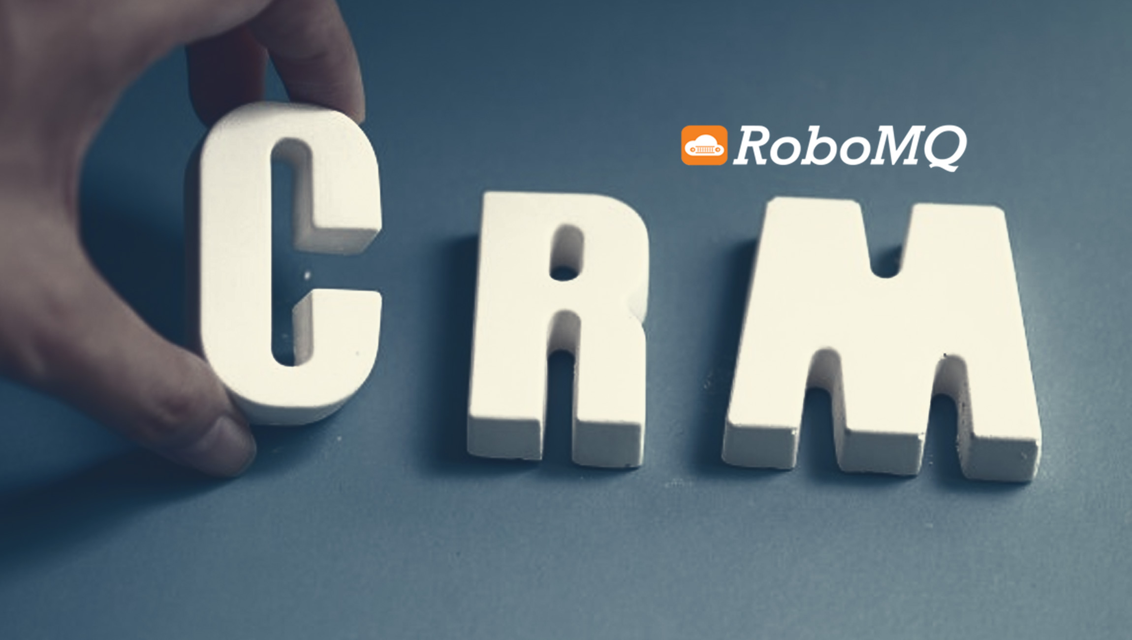 RoboMQ Launches a Major Upgrade to Connect iPaaS With Michelangelo Release