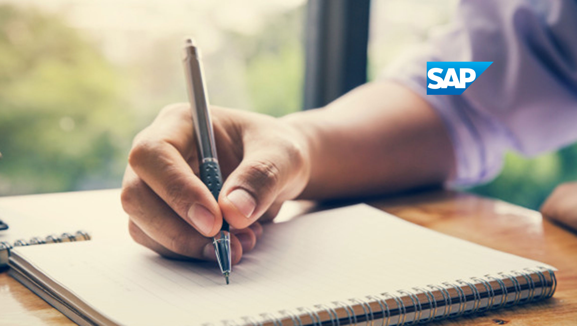 SAP's Business Technology Platform: A Trifecta of Data Excellence, Integration and Extension for the Intelligent Enterprise