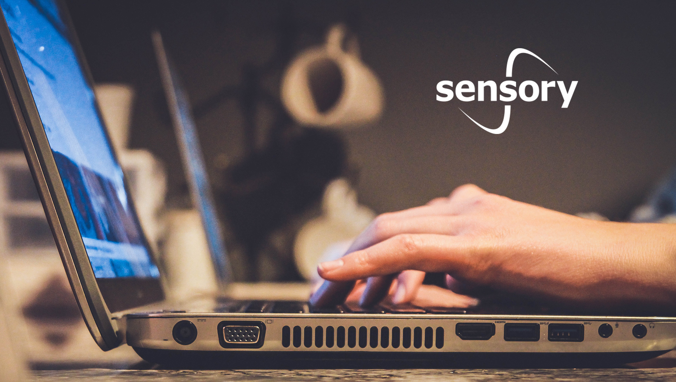 Sensory Unveils Cross-Platform Wake Word AI That Supports Multiple Voice Assistants While Maintaining Ideal Performance