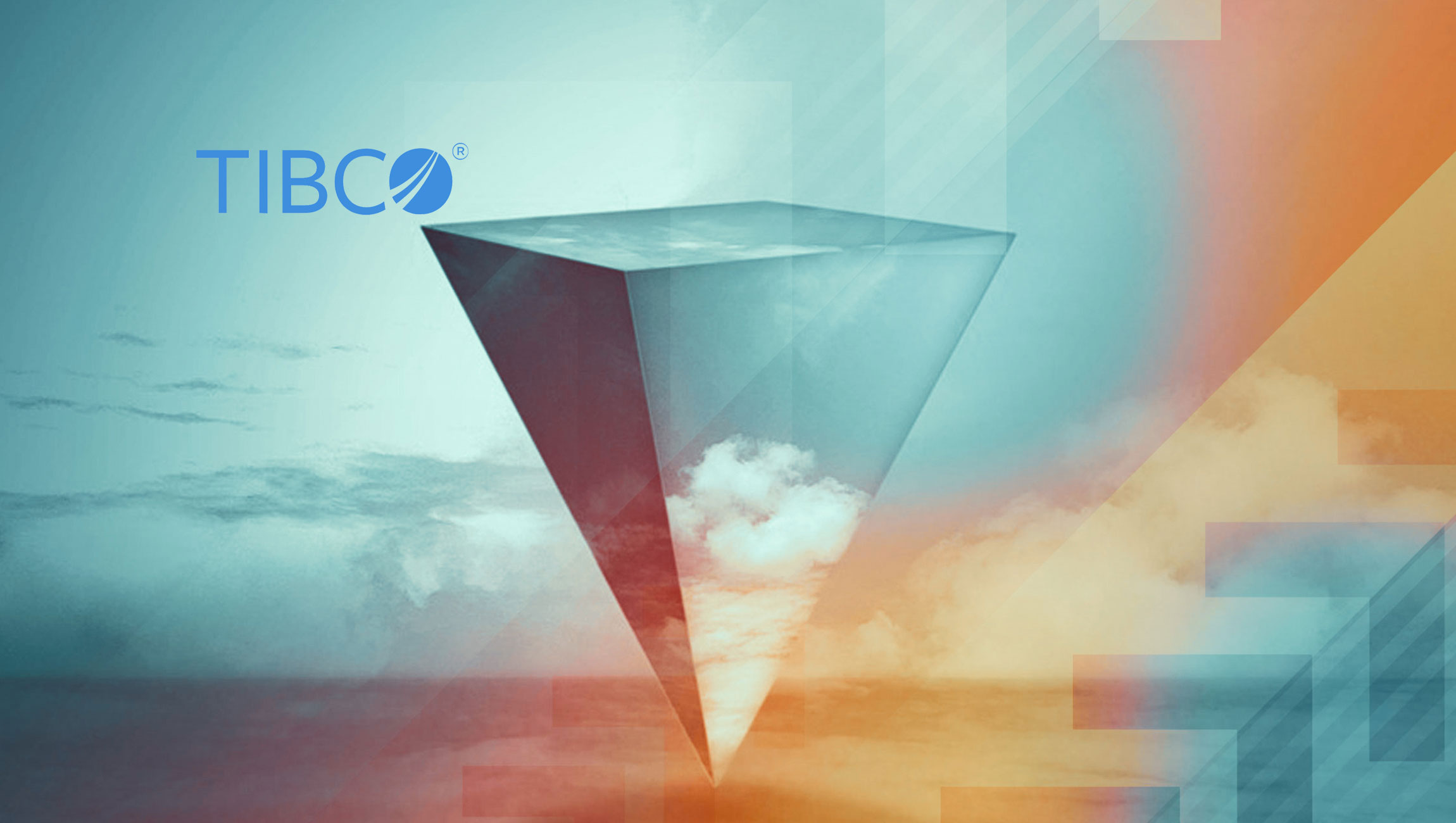 TIBCO Cloud Integration Now Available on Microsoft Azure