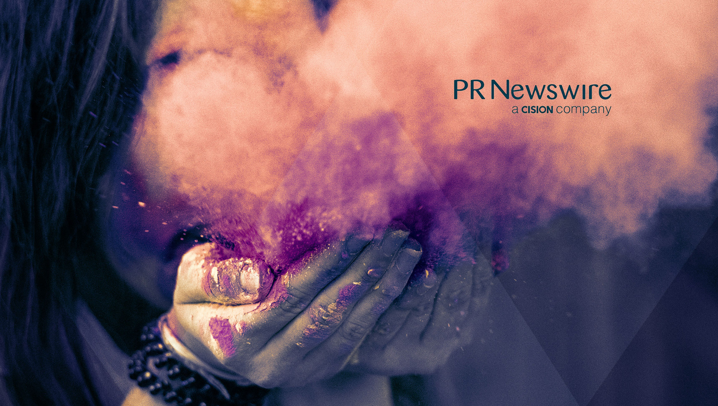 Top Nine Highlights from PR Newswire's Annual Communications Forum 2019