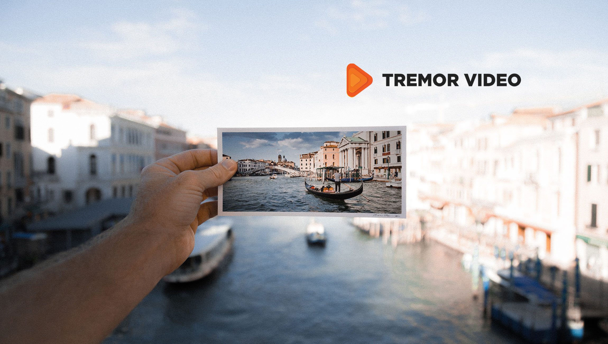 Tremor Video Expands Data-Driven ACR Solutions to Bolster Full-Funnel Campaigns for Advertisers