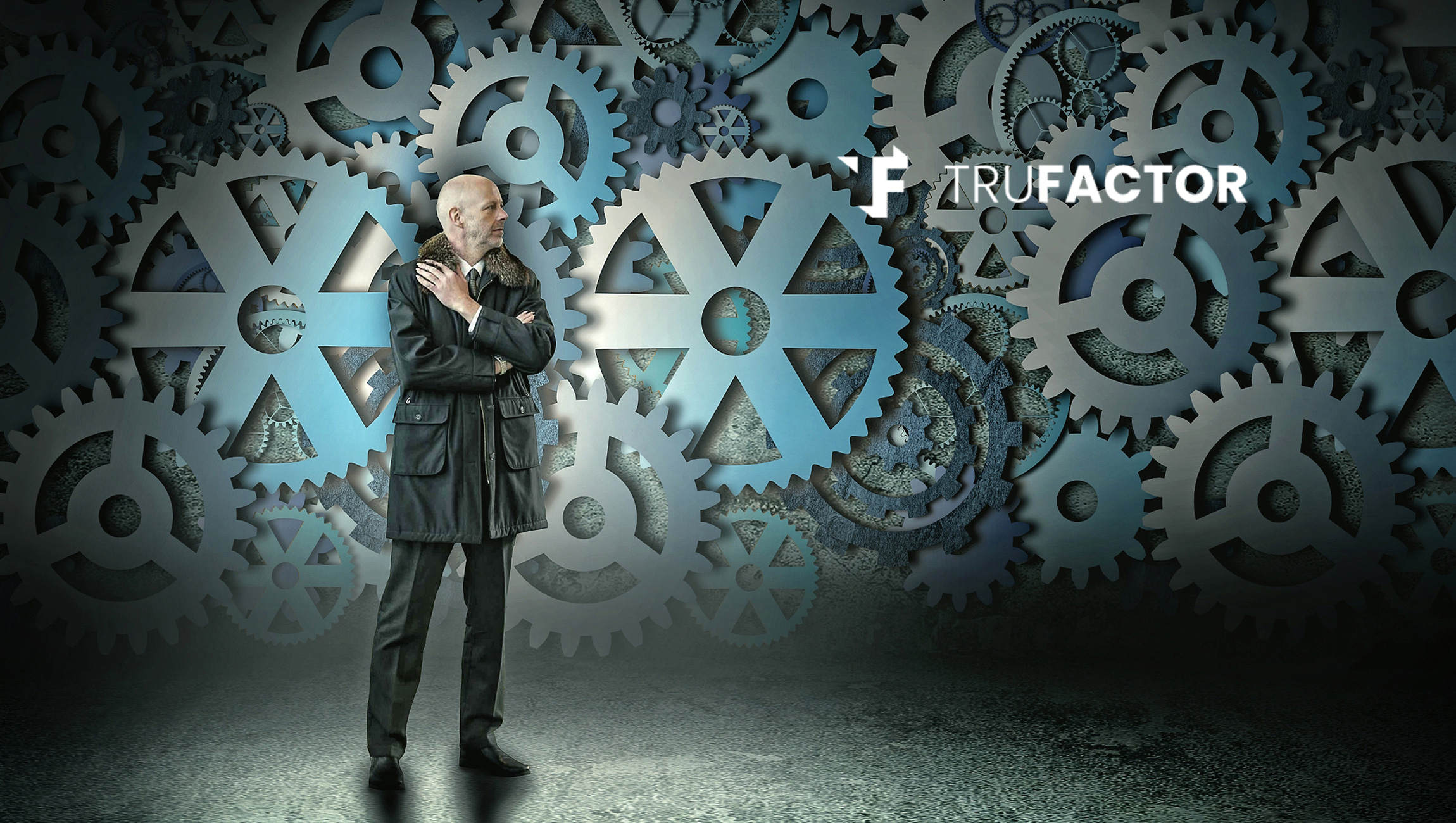 TruFactor Intelligence-as-a-Service Now Available on AWS Data Exchange, Powering AI and Machine Learning At-Scale