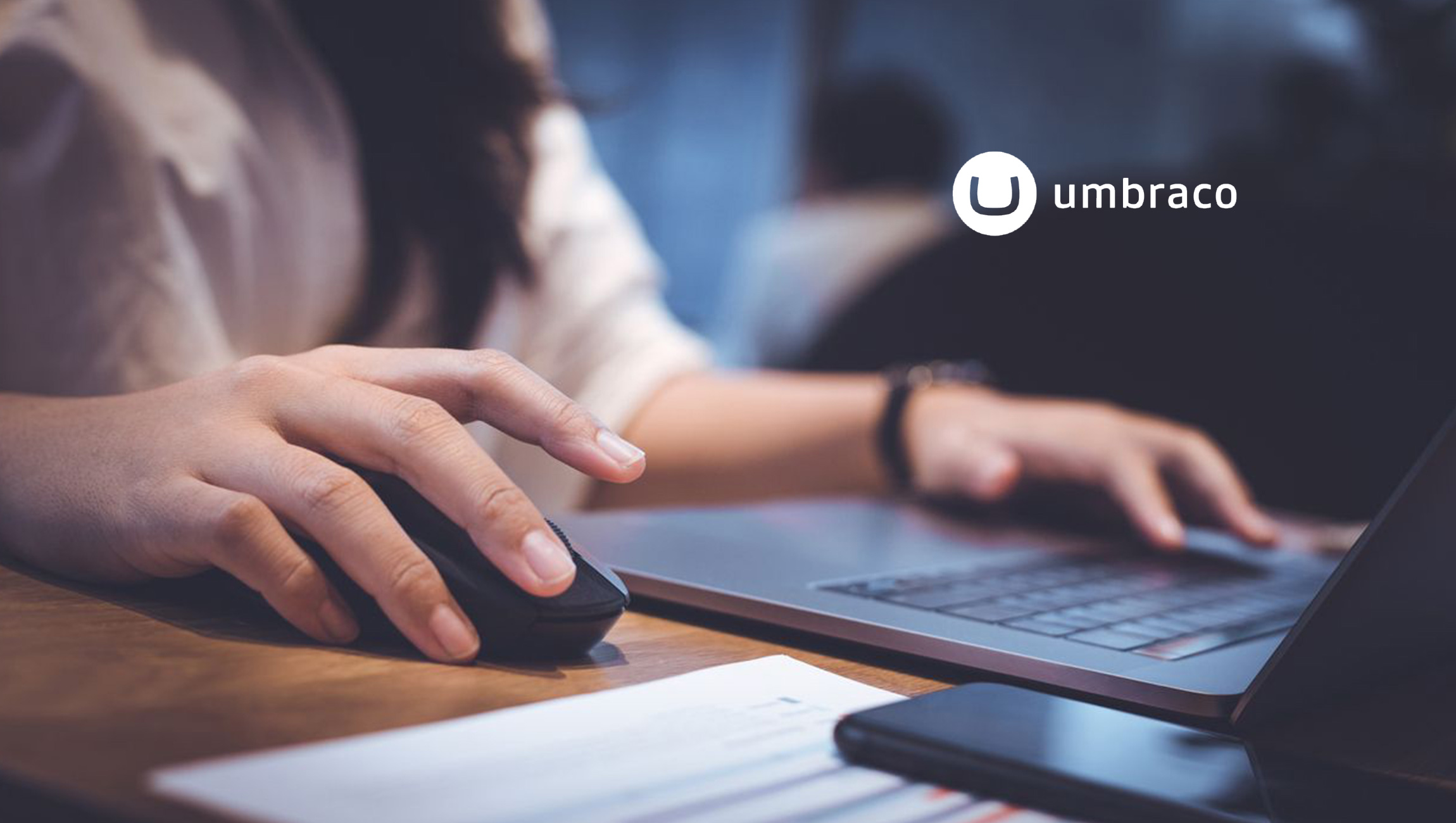 Umbraco Launches Heartcore, the Most Intuitive Headless Content Management System (CMS) to Manage Large Volumes of Content Across Any “Smart” Platform