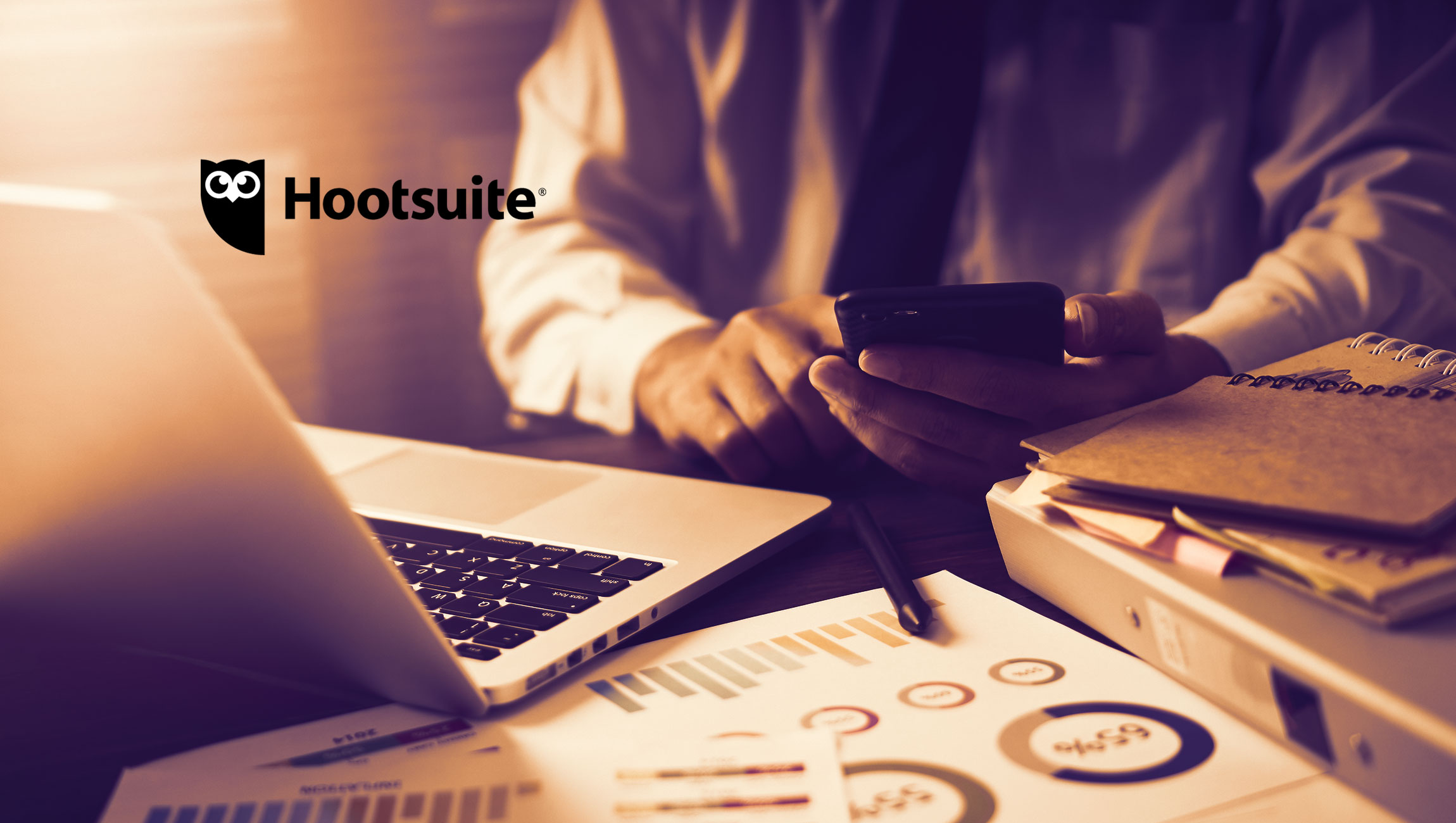 Hootsuite Reveals the Trends Savvy Marketers and Social Leaders Need to Know in 2020