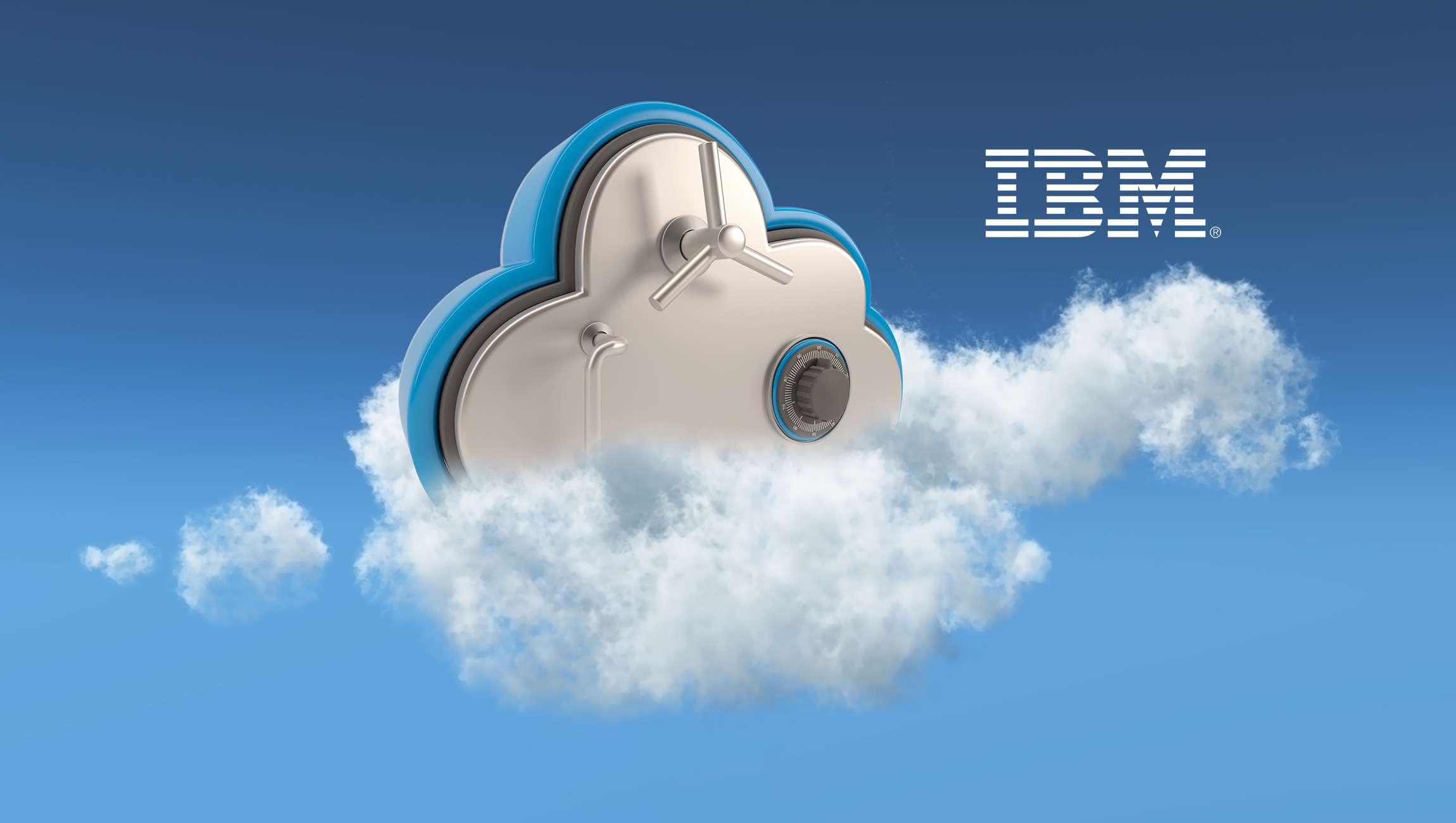 IBM Watson Health Demonstrates Global Imaging Market Momentum