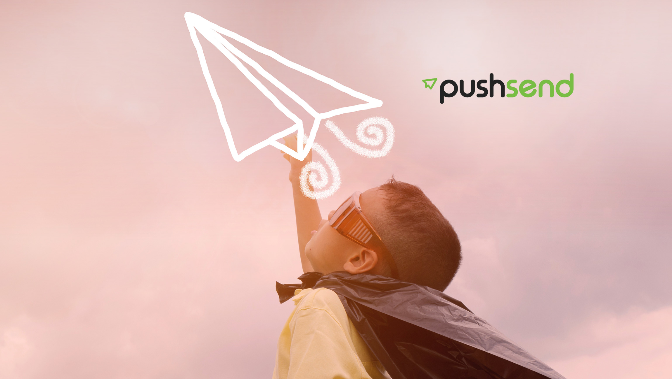 PushSend.com Launches Event Ticketing to Boost its All-In-One Marketing Platform