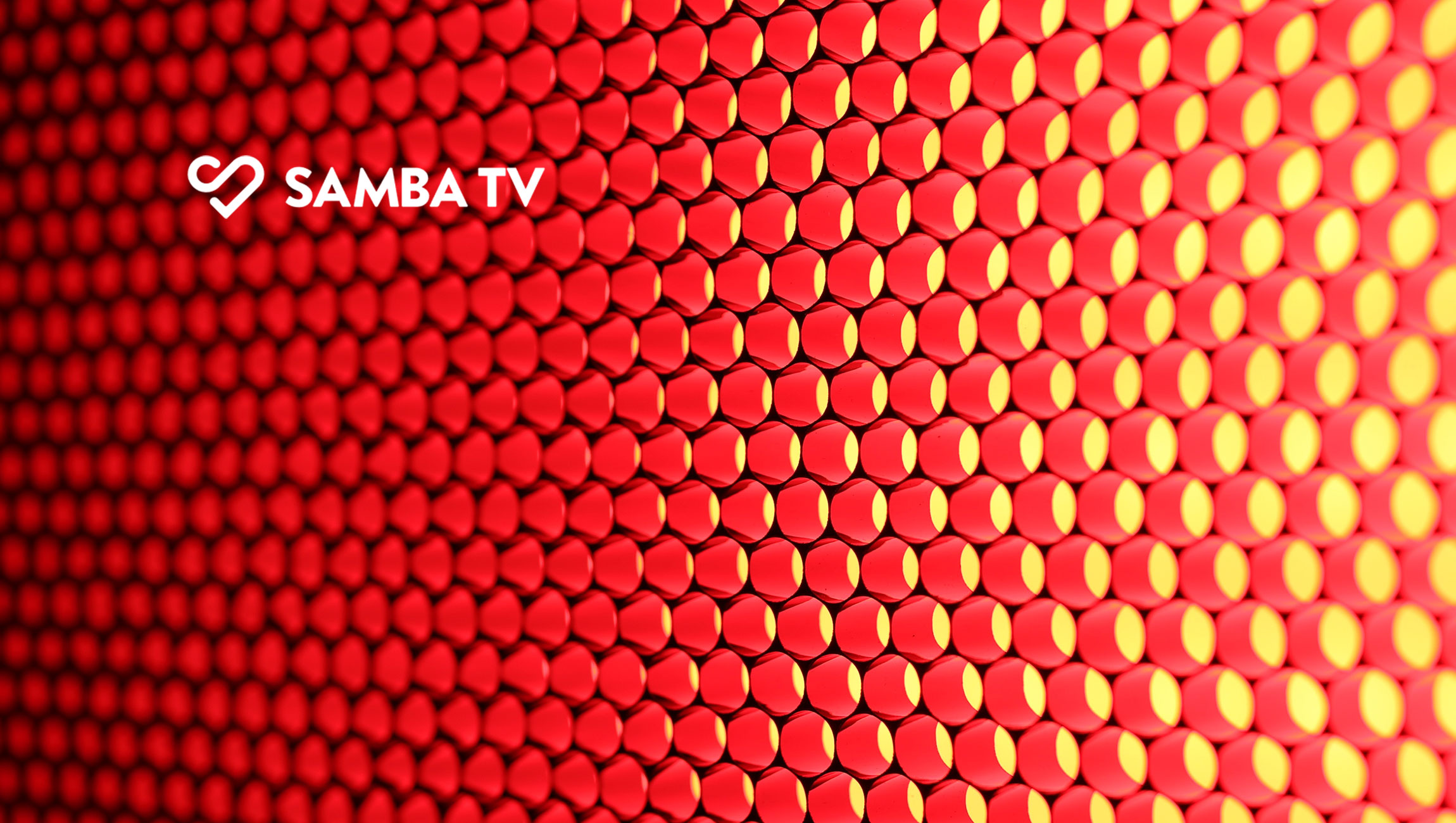 Samba TV Taps Oracle Moat to Measure Viewability of CTV Ads