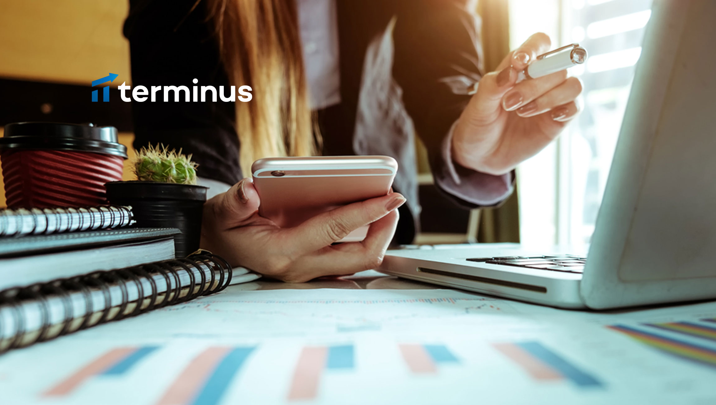 Terminus Taps Technology Veteran Tim Kopp as CEO to Lead the Account-Based Revolution