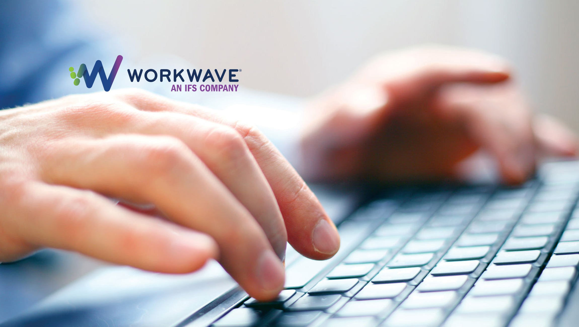 WorkWave Agency’s Lead Accelerator Program Empowers Small to Midsize Service Companies to Grow Their Businesses