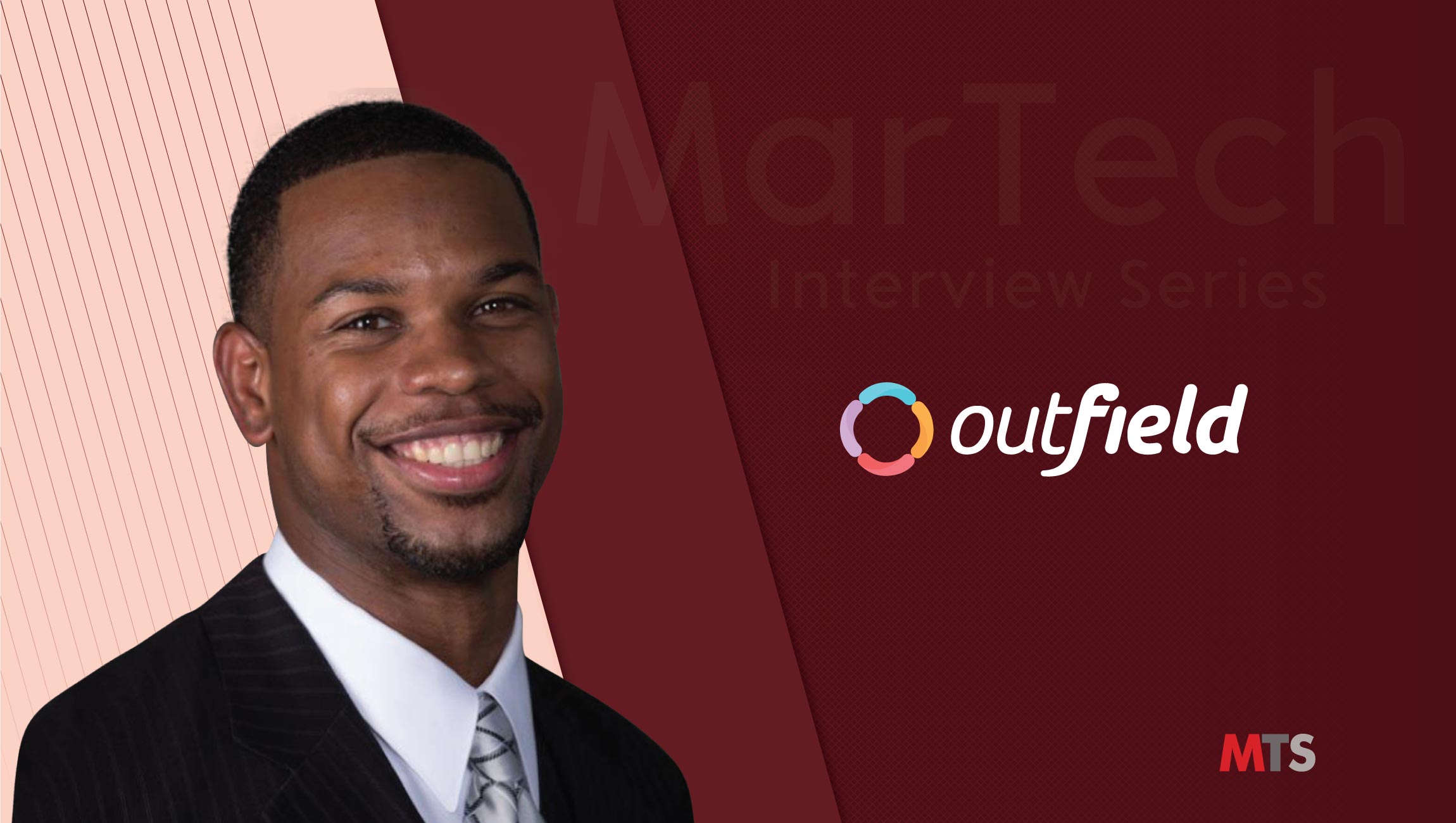 MarTech Interview with Austin Rolling, CEO at Outfield