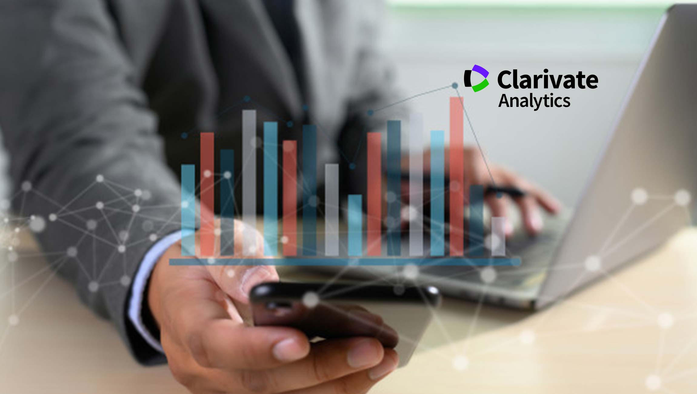 Clarivate Analytics Completes Agreement With OpSec Security to Sell the Brand Protection Business