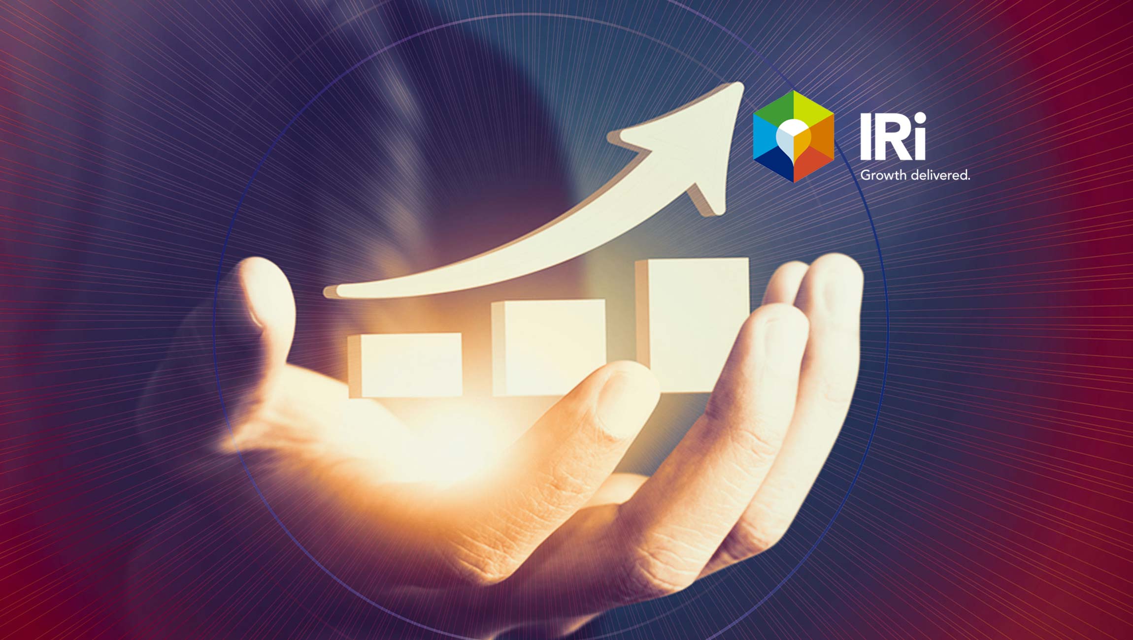 IRI to Launch IRI Lift for Pinterest Marketing Optimization Solution