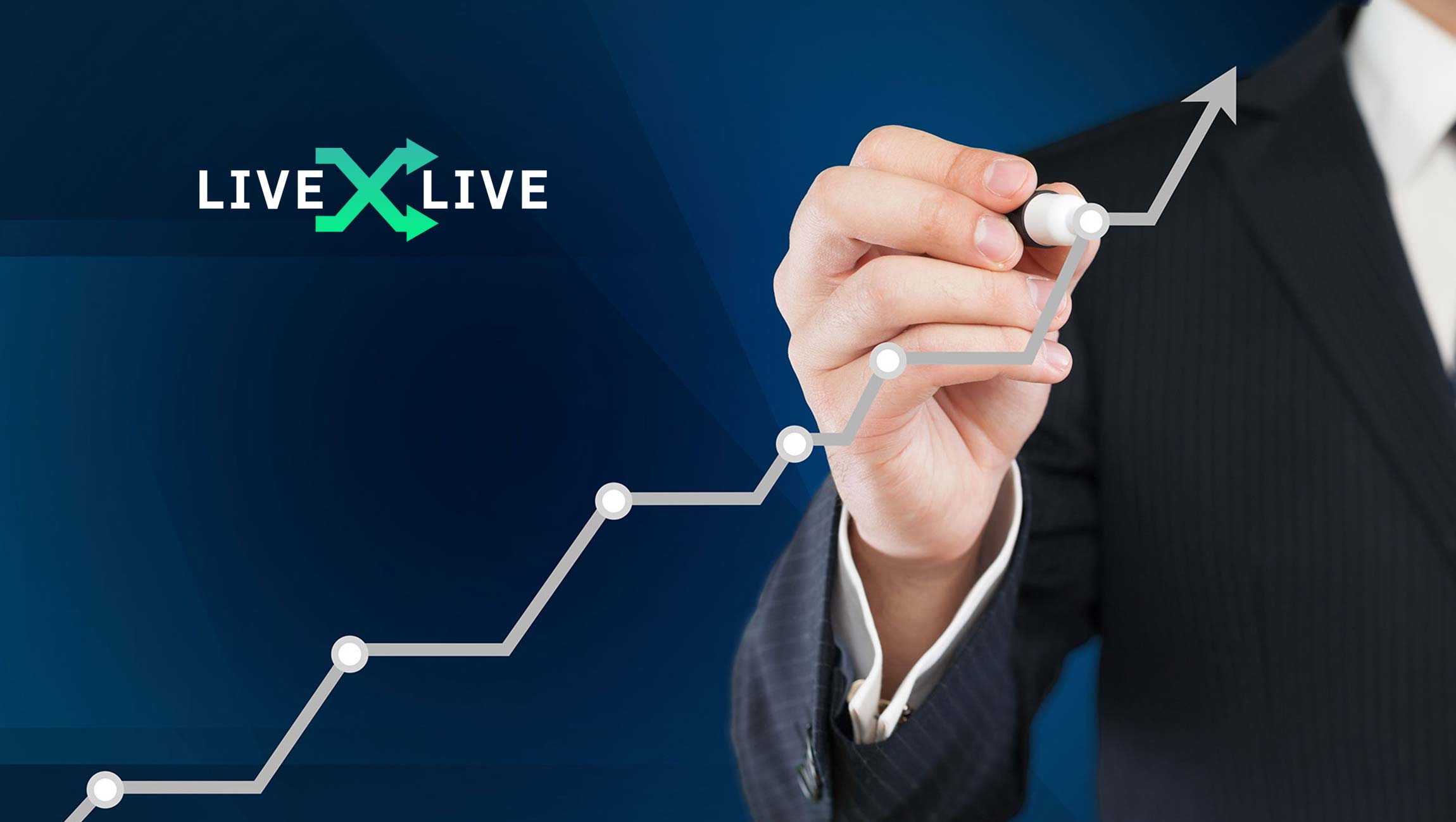 LiveXLive Media to Present at the Needham Growth Conference