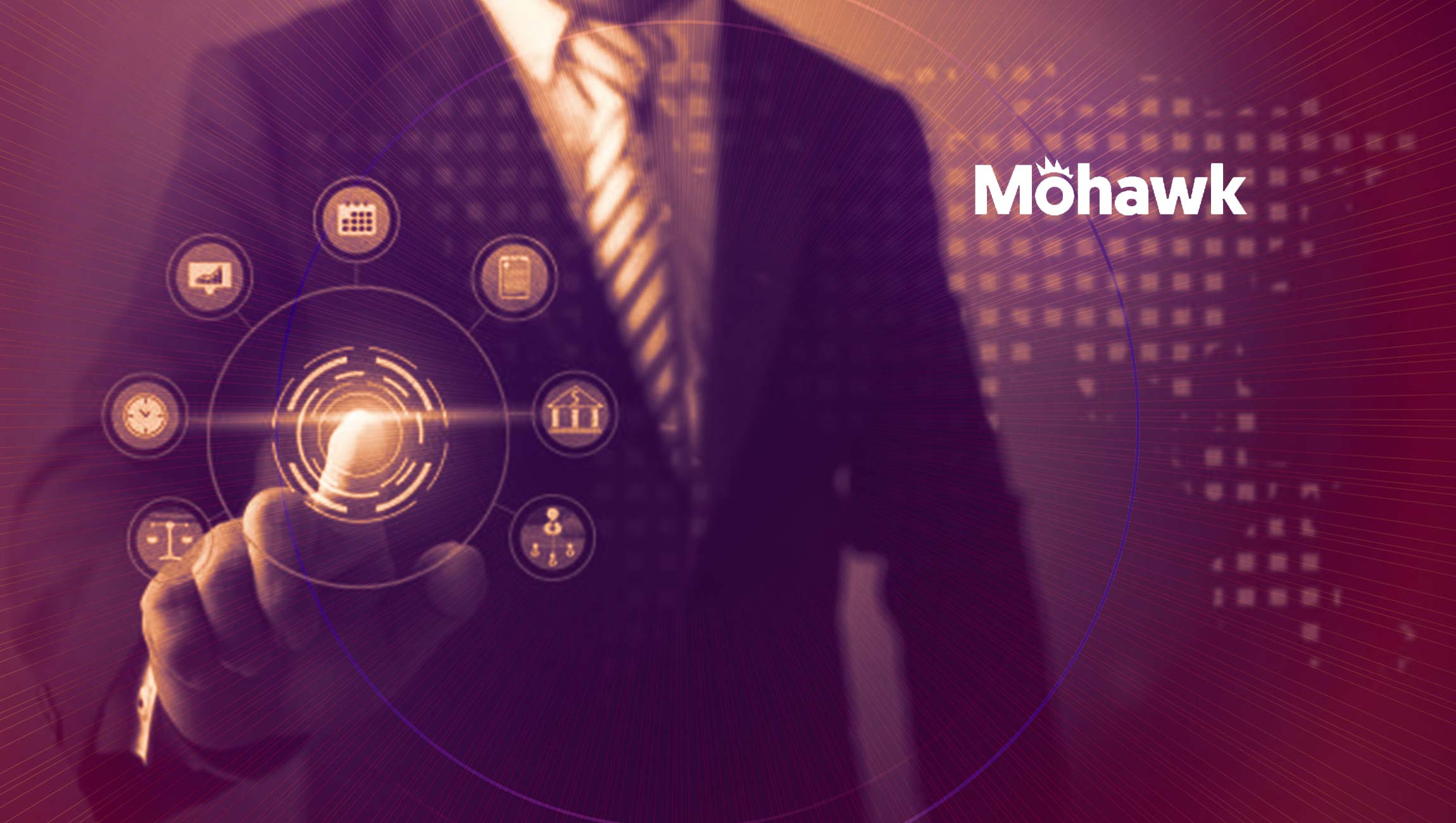 Mohawk Group Launches App Featuring its Proprietary AIMEE Software Platform on Microsoft’s AppSource Business Marketplace App Store