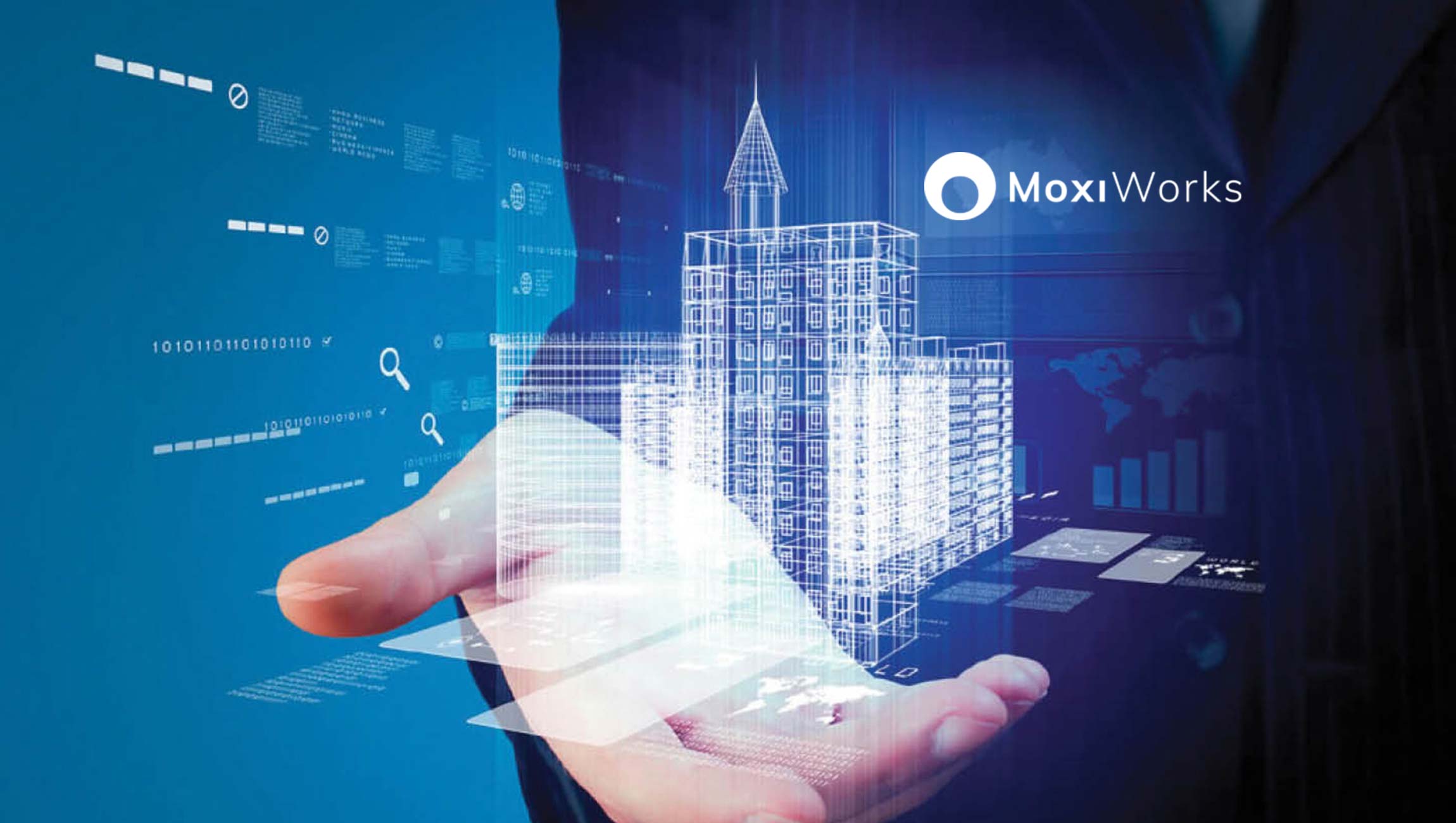 MoxiWorks and RealScout Tighten Partnership with New Integration