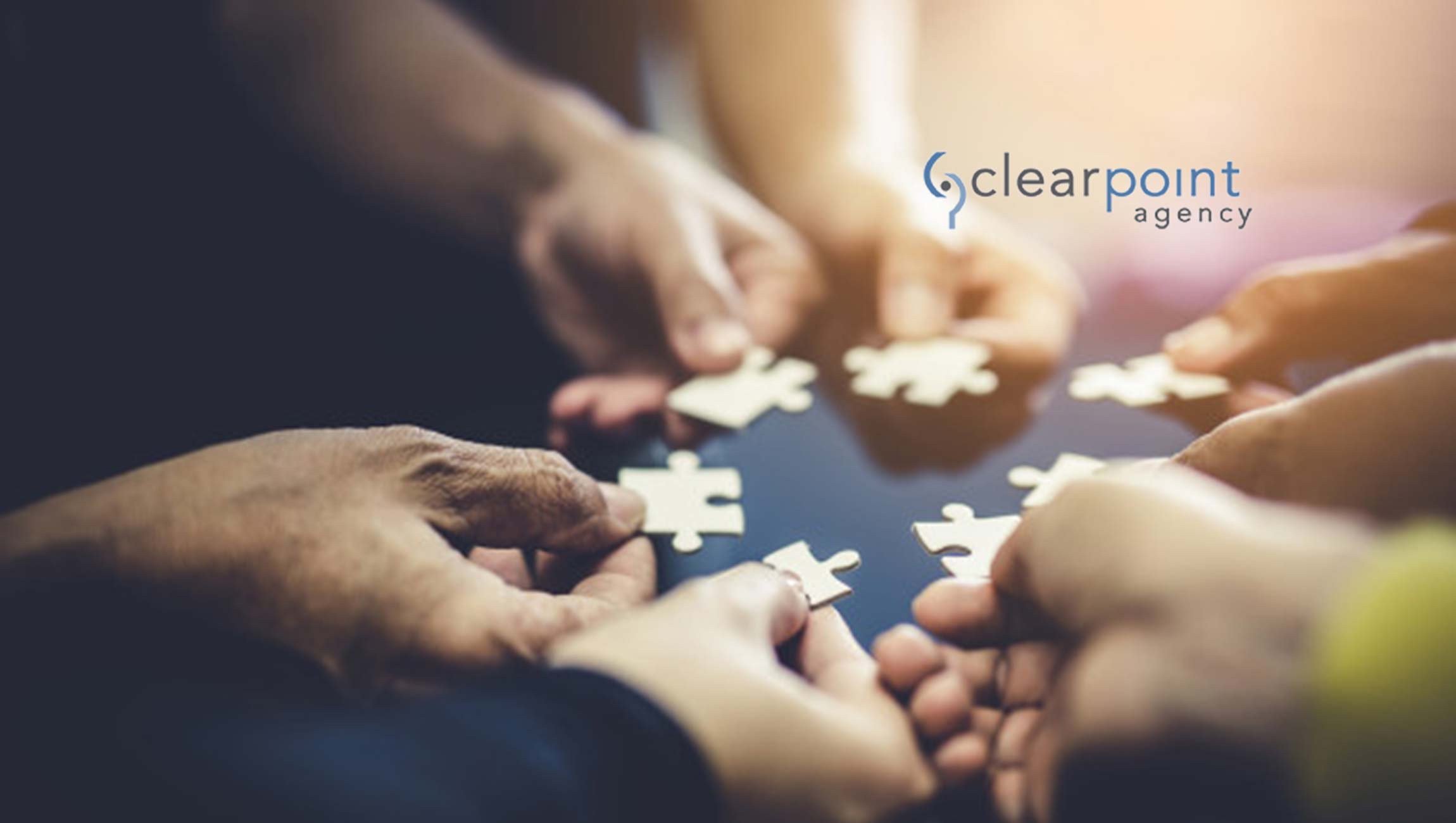 NextGen Leads, a Top-Tier Insurance Lead Generation Platform, Partners with Clearpoint Agency for Public Relations and Marketing Communications