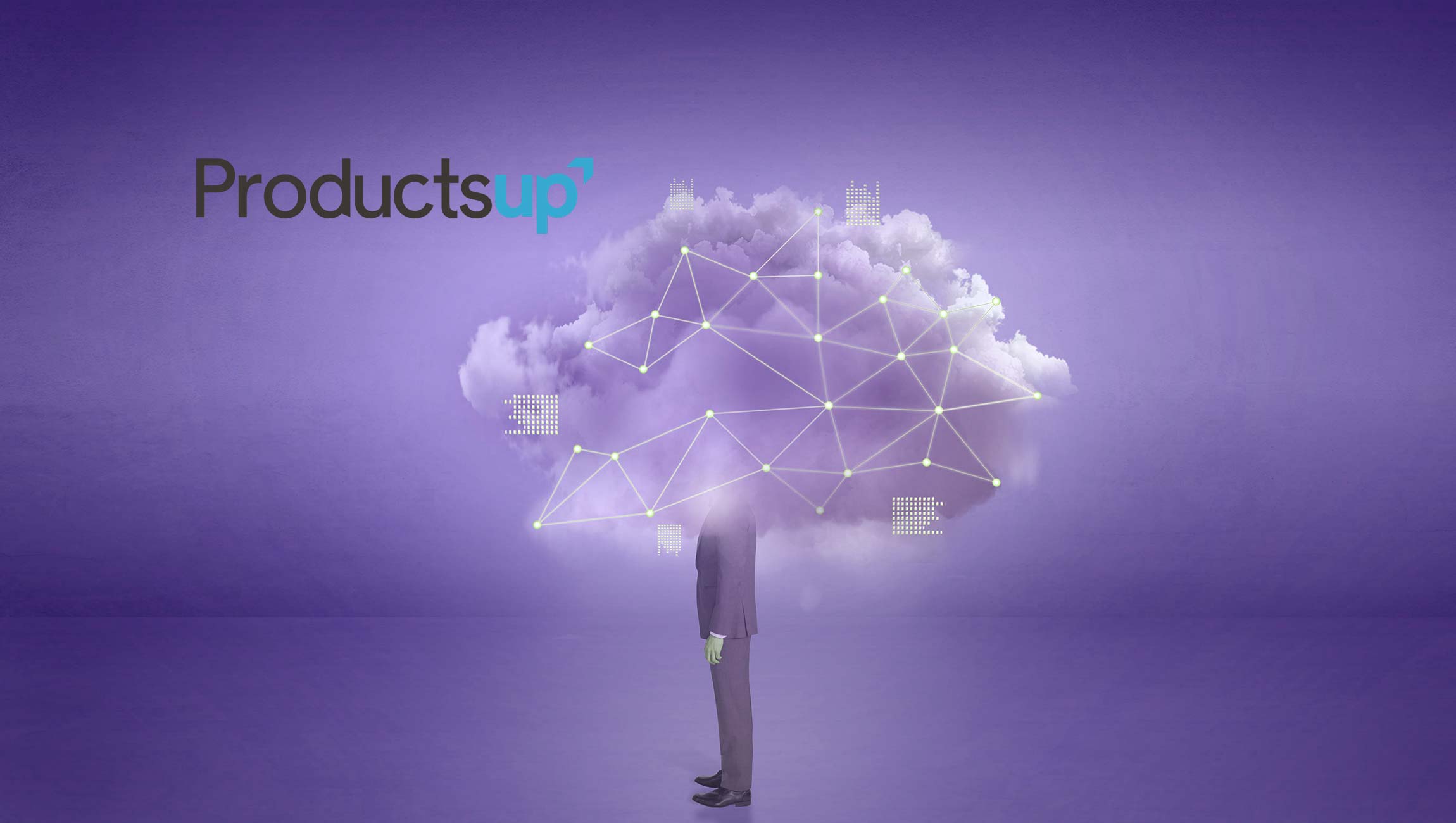 Productsup Announces a New Integration with Salesforce Commerce Cloud