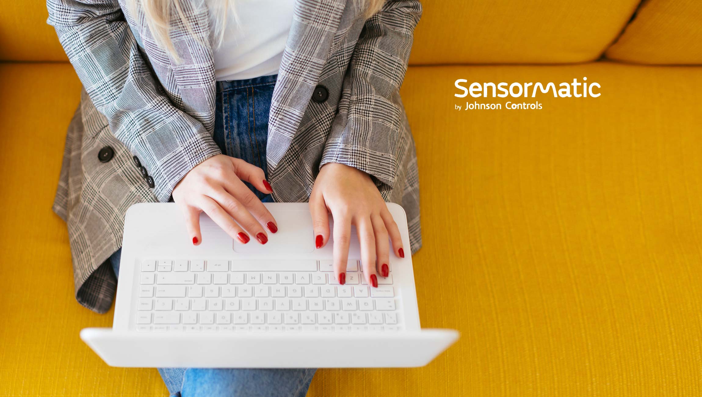 NRF 2020: Sensormatic to Showcase Connected Retail Tech Solutions