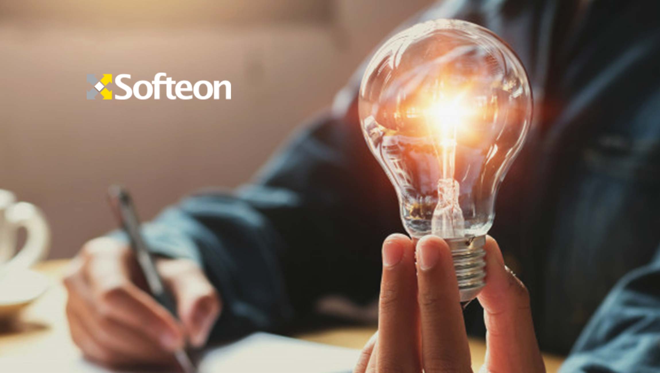 Softeon to Feature Powerful Fulfillment Suite at NRF Big Show 2020