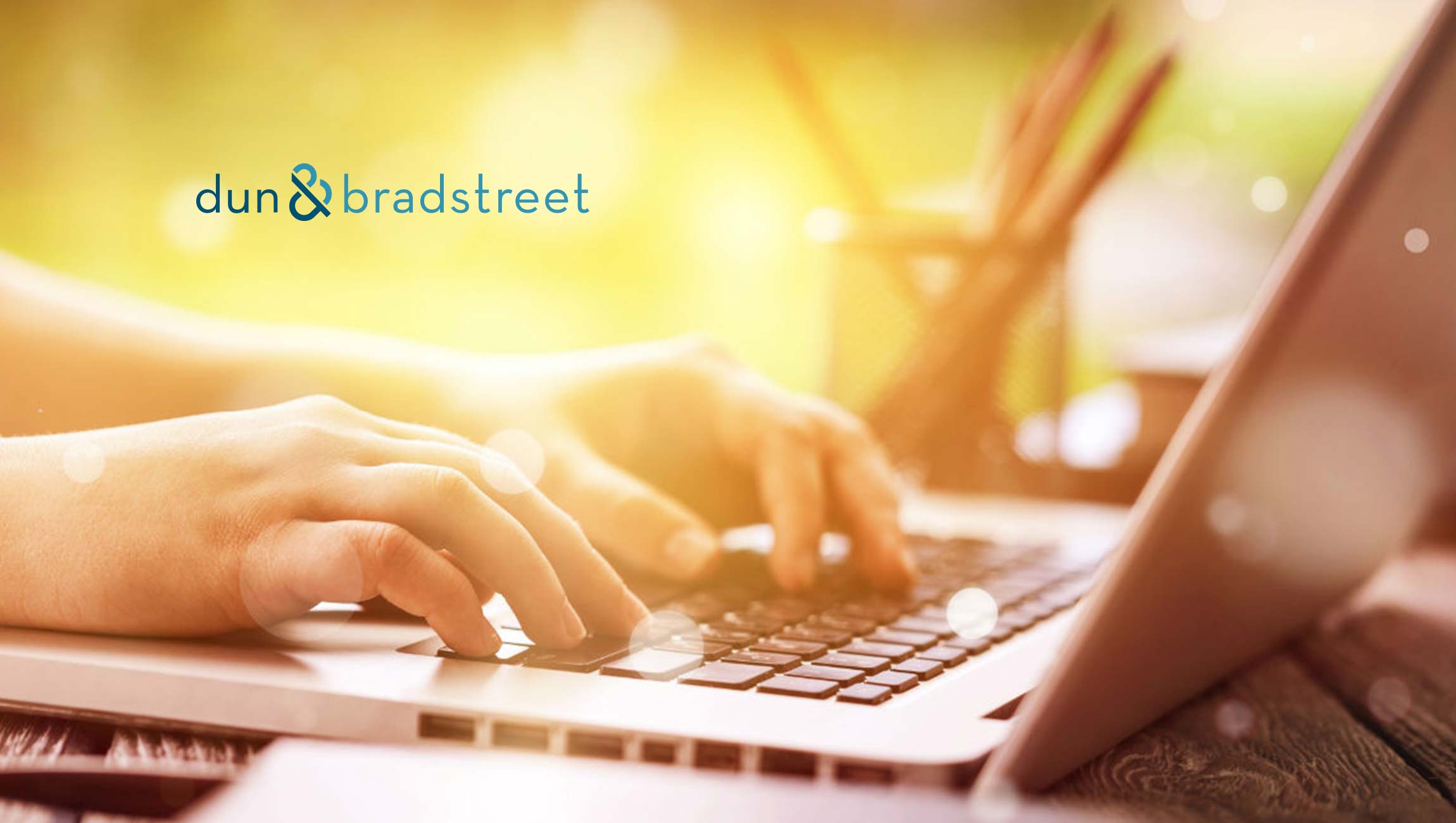 Dun & Bradstreet Acquires Orb Intelligence