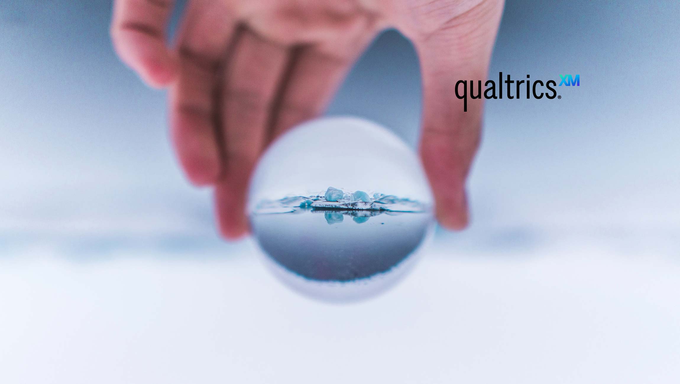 Qualtrics Announces Frontline Feedback, an Industry-Leading Solution that Empowers Companies to Build a Customer-Centric Culture and Boost Employee Engagement