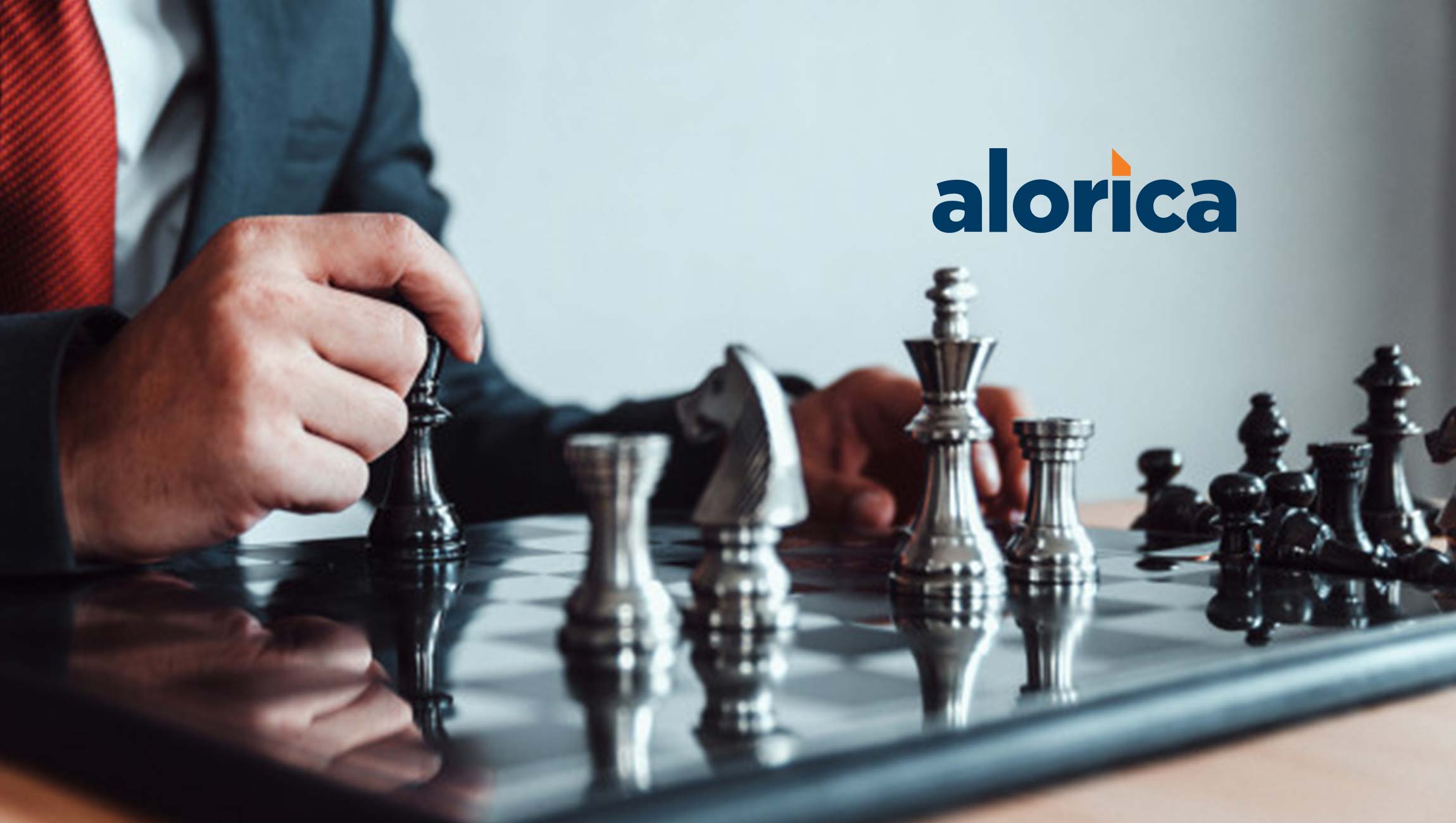 Alorica Appoints Brian Delaney as President of Its Latin America & Caribbean Business