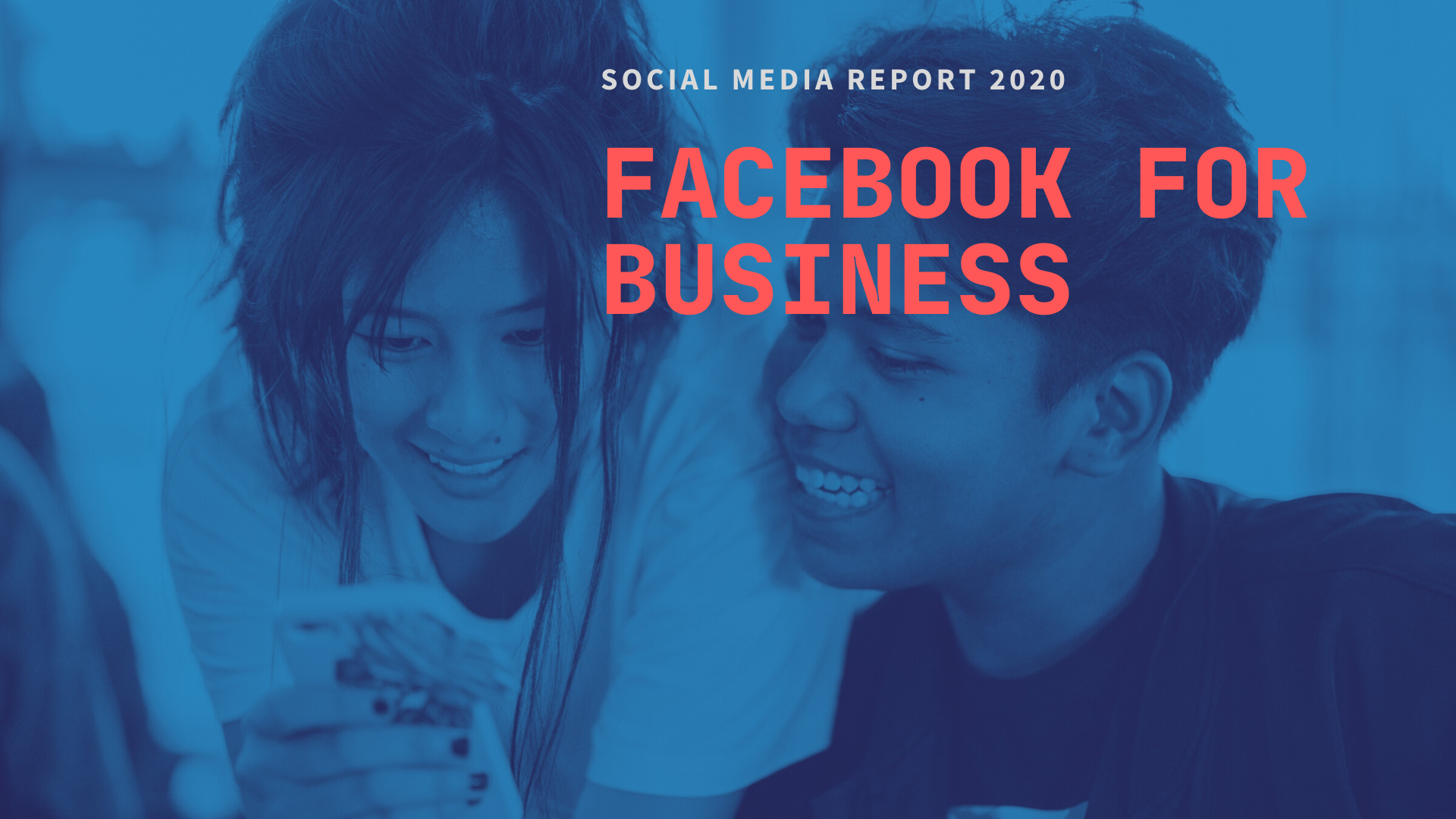 Facebook Apps Created 3 Million Jobs; Generated $227Bn Revenue for European Brands in 2019