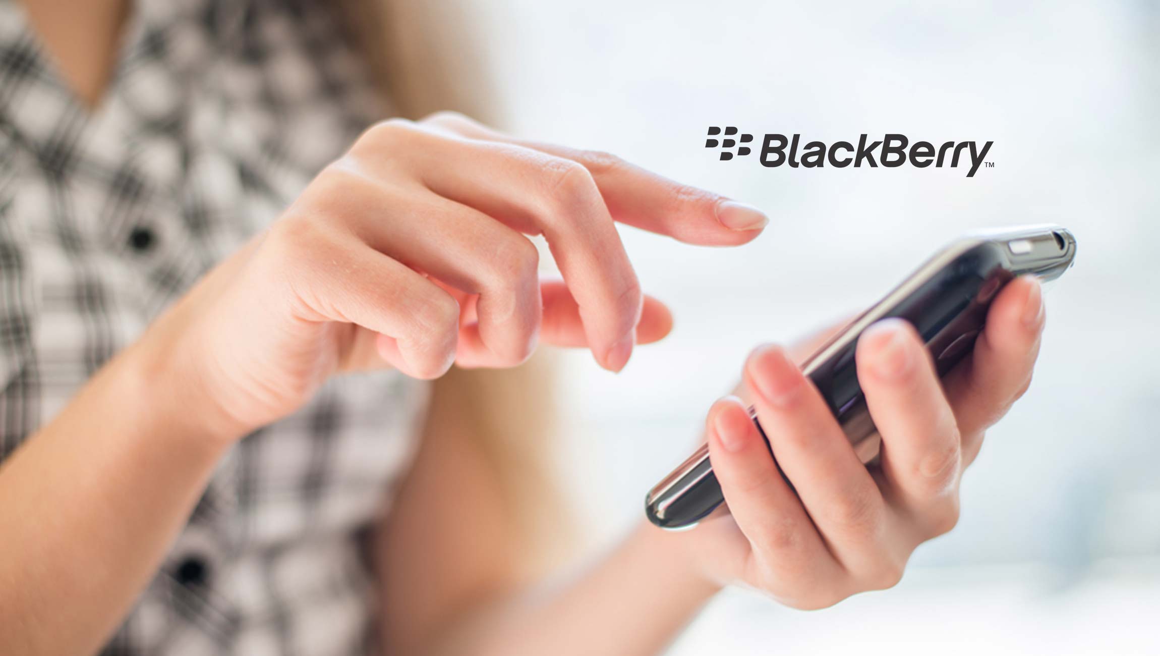 BlackBerry Extends EPP and EDR Capabilities with New Enhancements to CylancePROTECT and CylanceOPTICS