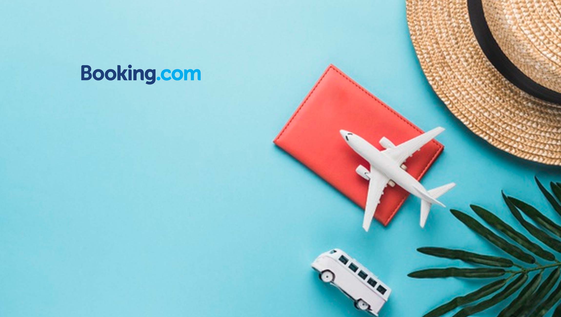 Booking.com Predicts the Top Travel Trends for 2020