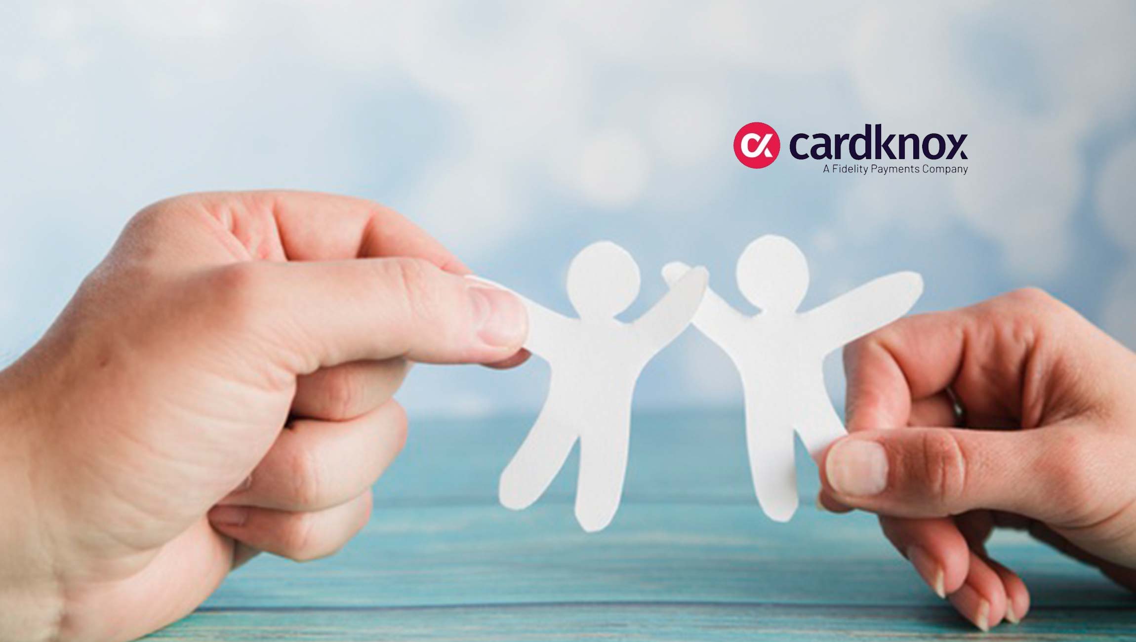 Cardknox Announces Partnership with E-Commerce Solution Provider Wagento