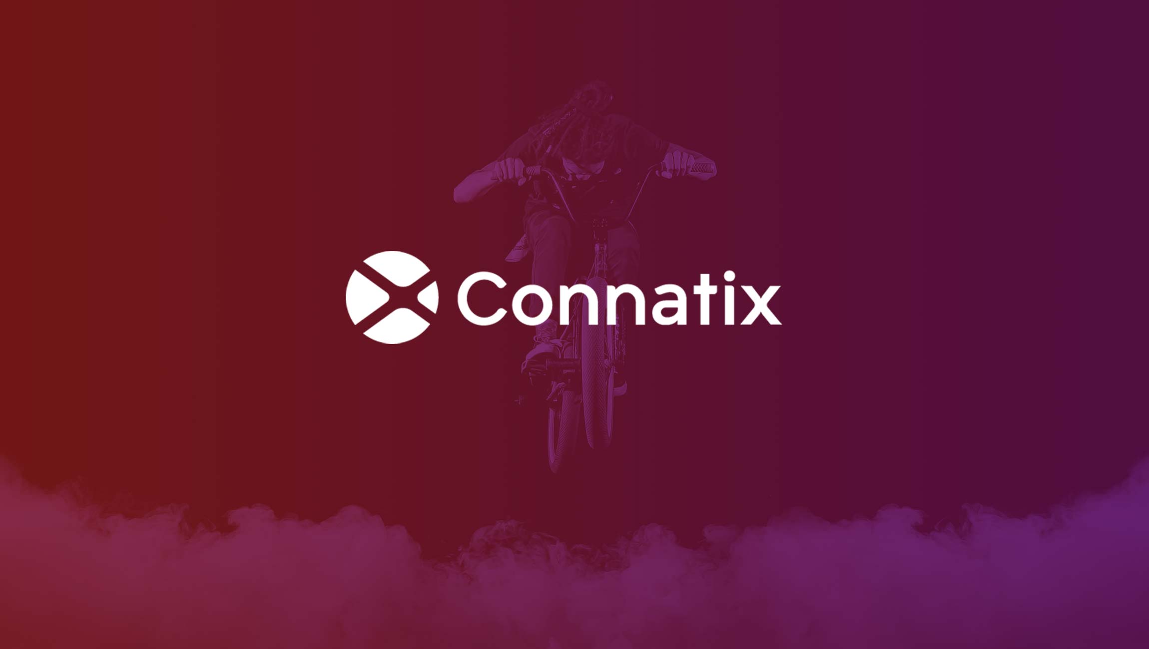 Connatix Research Shows Gen Z Prefers Multifaceted Content Experiences