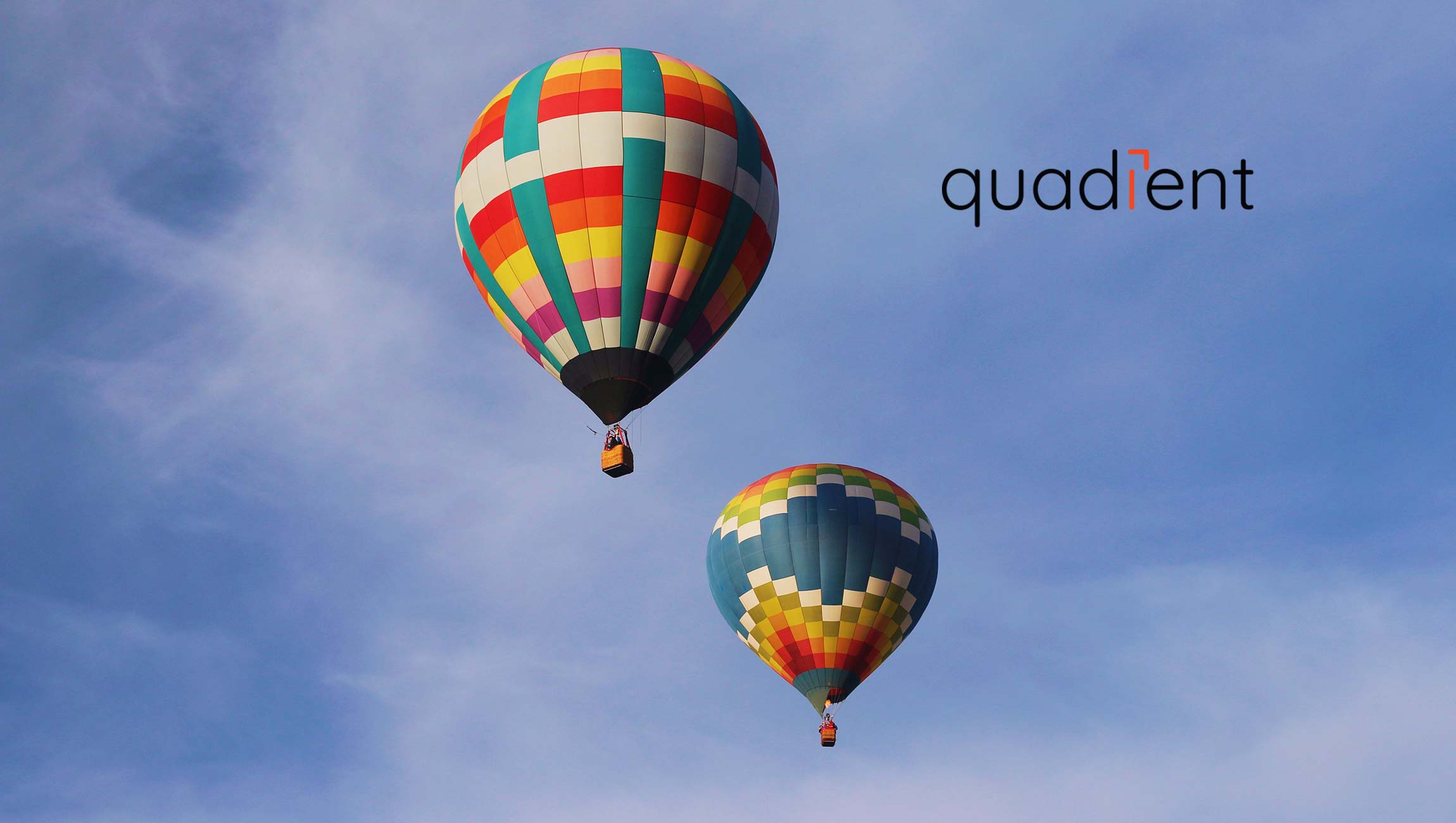 Quadient and Duck Creek Technologies Collaborate to Accelerate Customer Experience Management Capabilities for Insurers