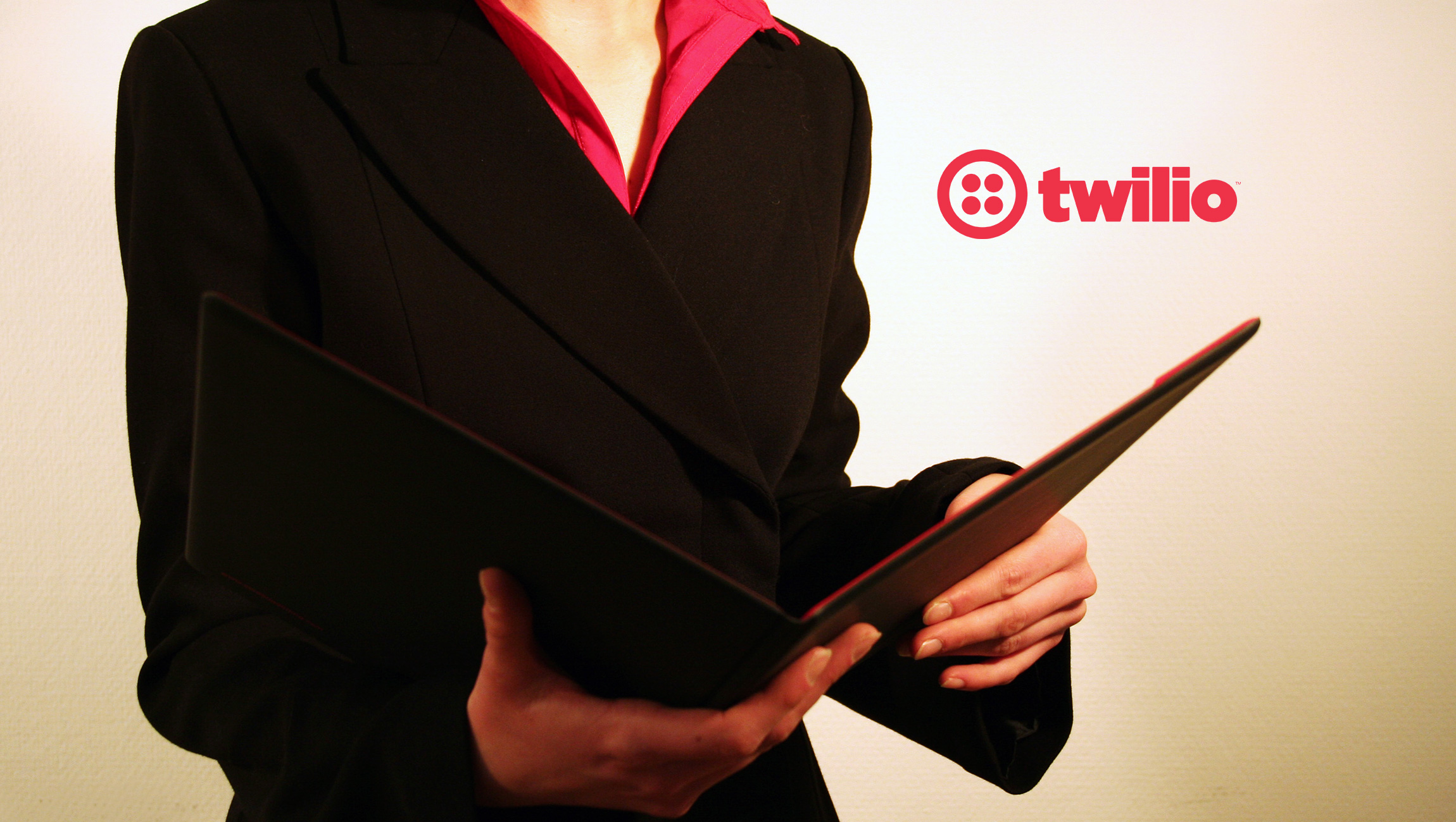 Cover Chooses Twilio Flex to Power its Customer Service Experience