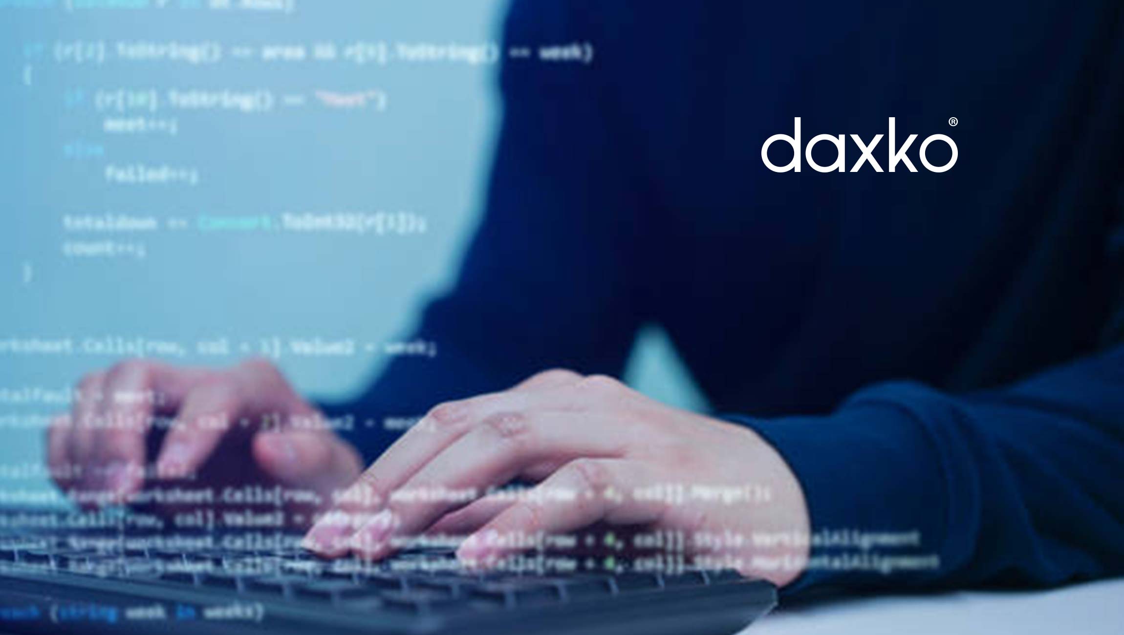 Daxko Acquires UpLaunch to Become the Unmatched Software Provider for Boutique Gyms