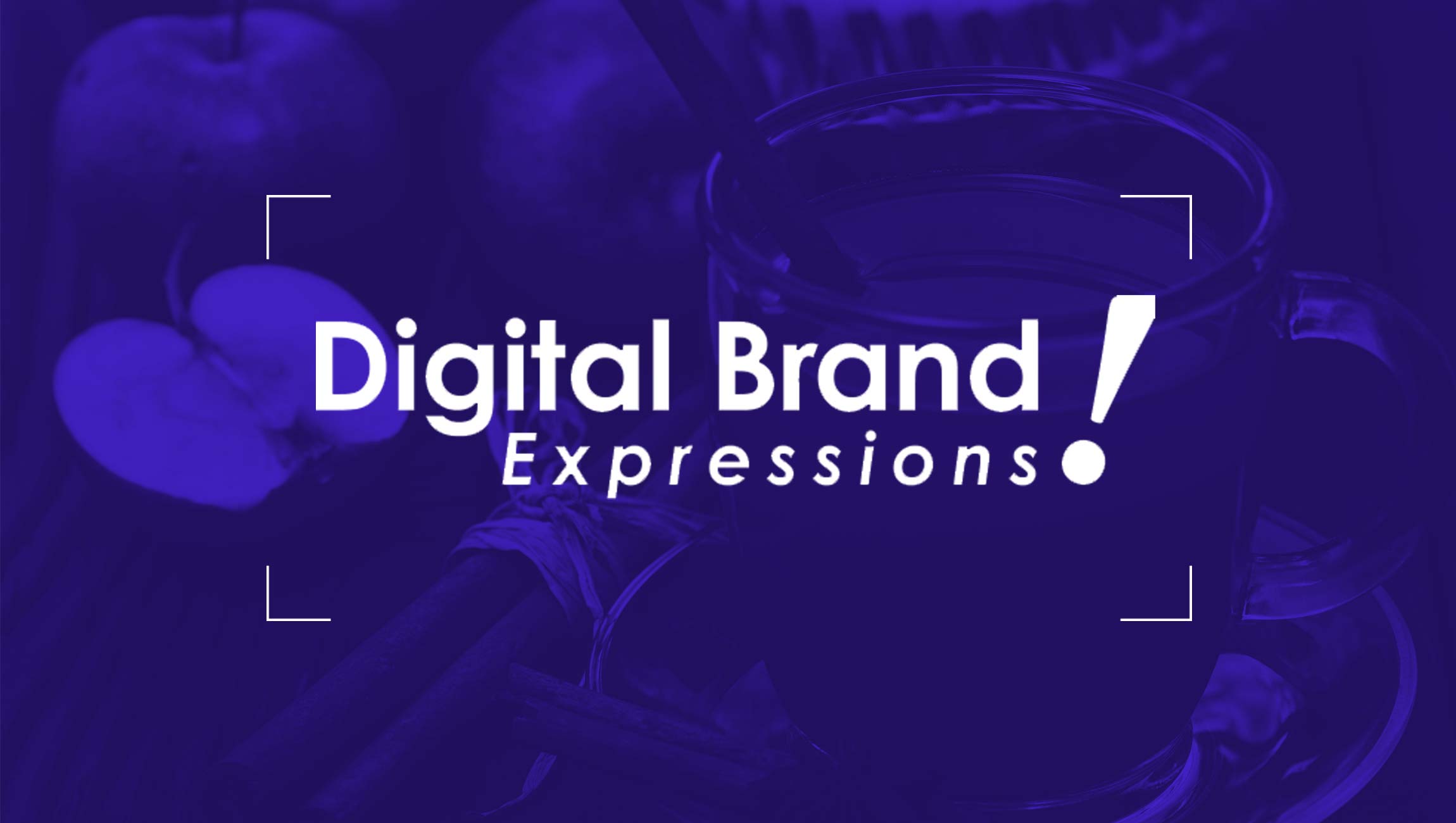 Digital Brand Expressions and MMS Education Announce Strategic Partnership