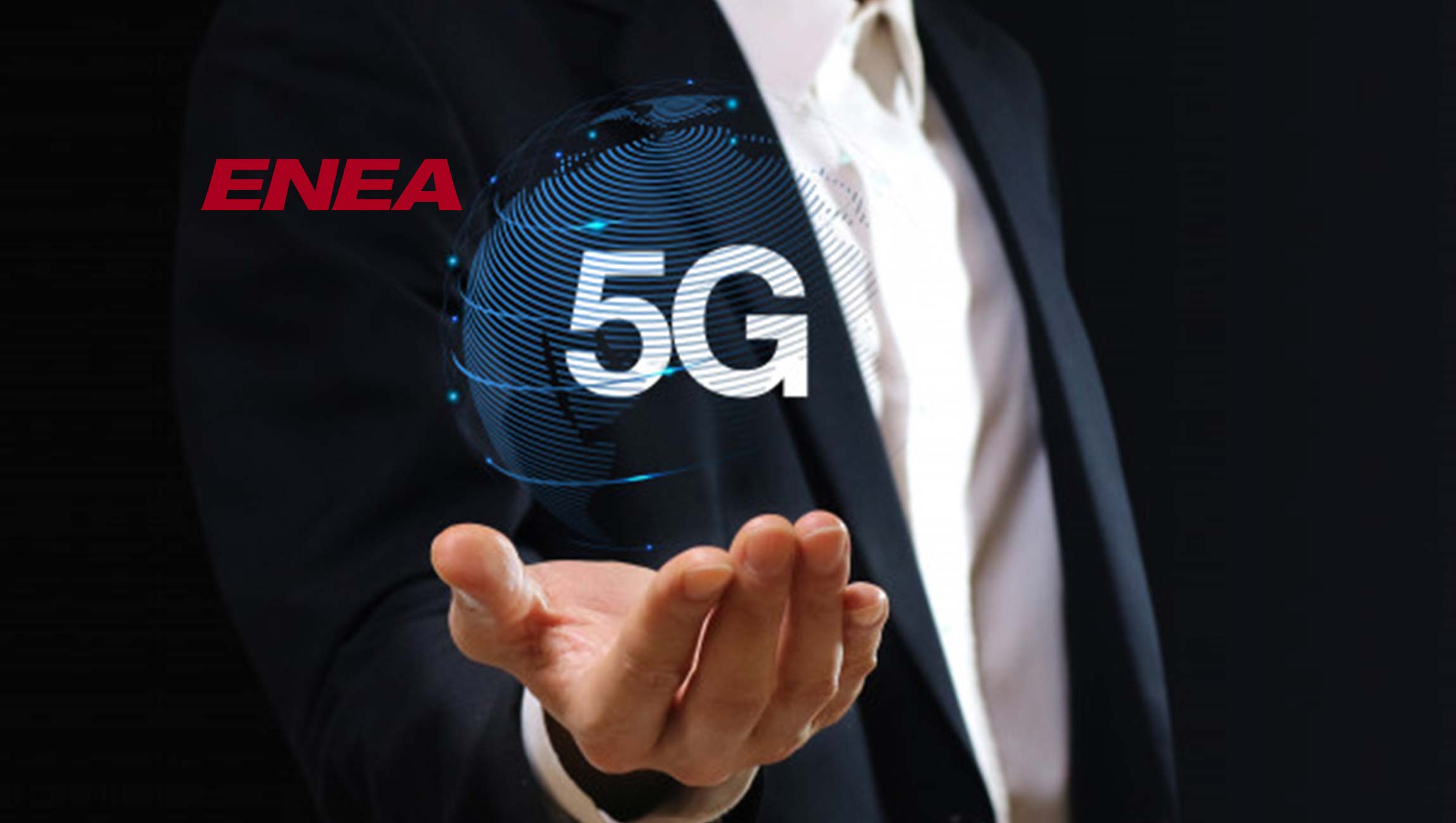 Enea Launches Cloud-Native 4G/5G Unified Data Manager